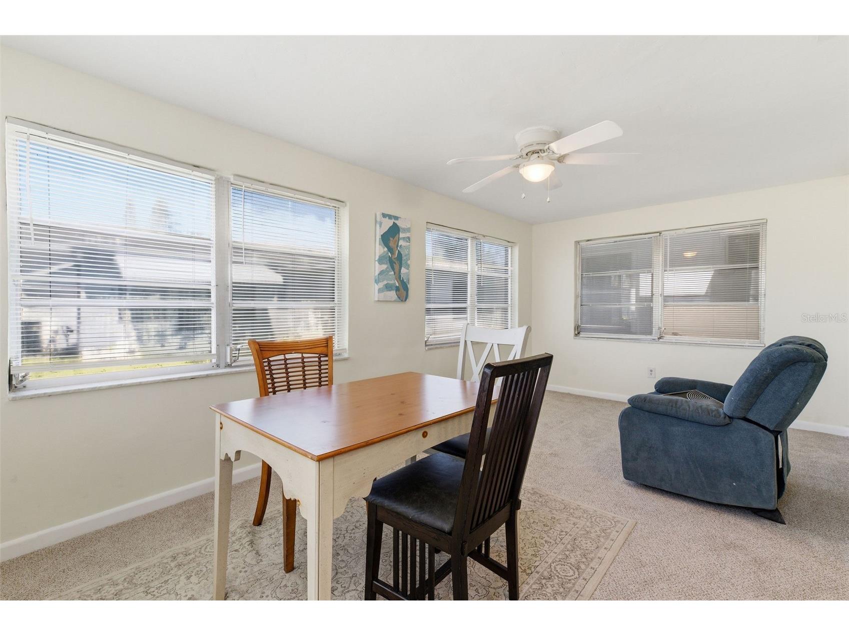 10013 Dahlia St N Pinellas Park FL 33782 TB8525674 image19