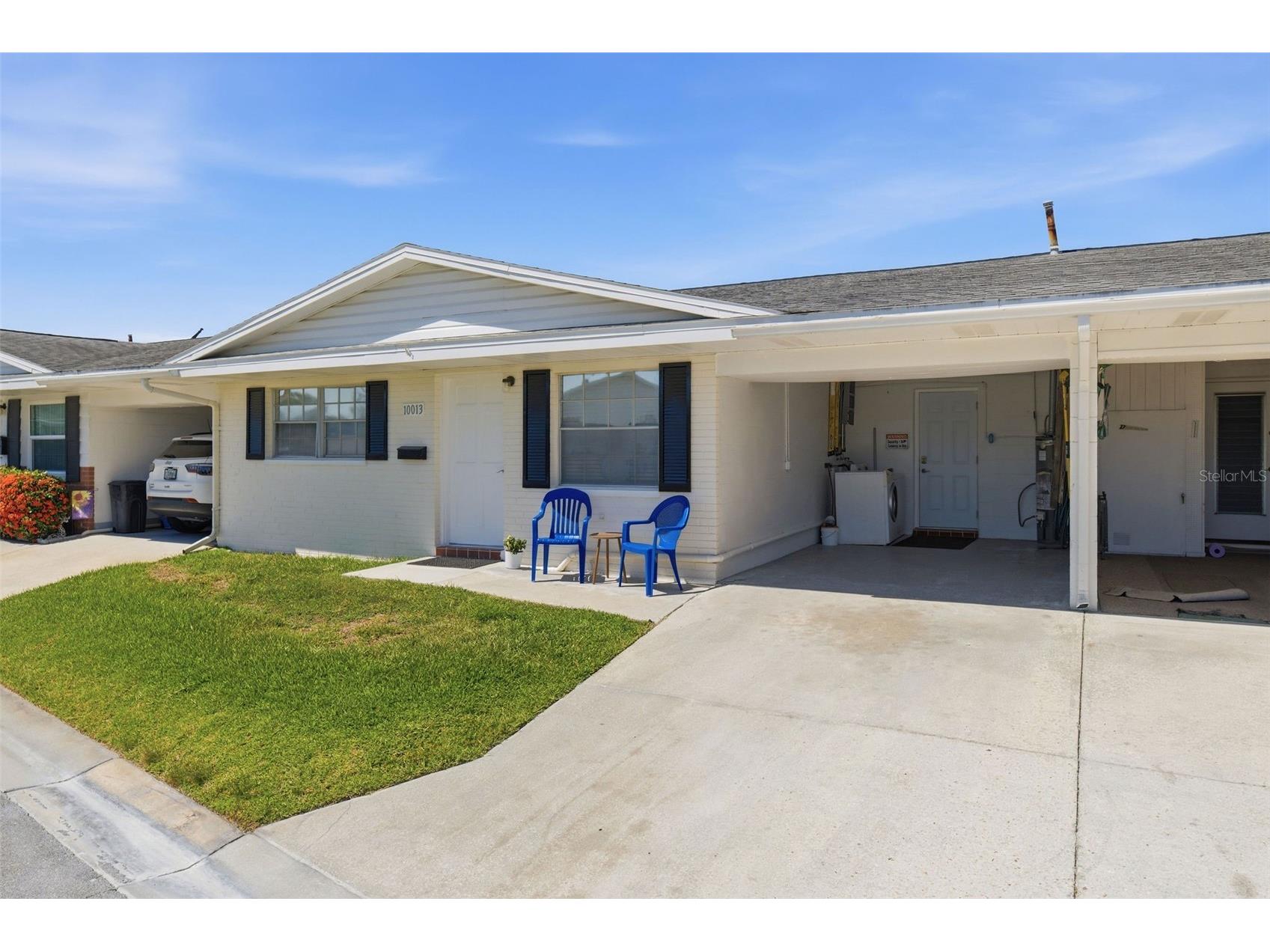 10013 Dahlia St N Pinellas Park FL 33782 TB8525674 image2