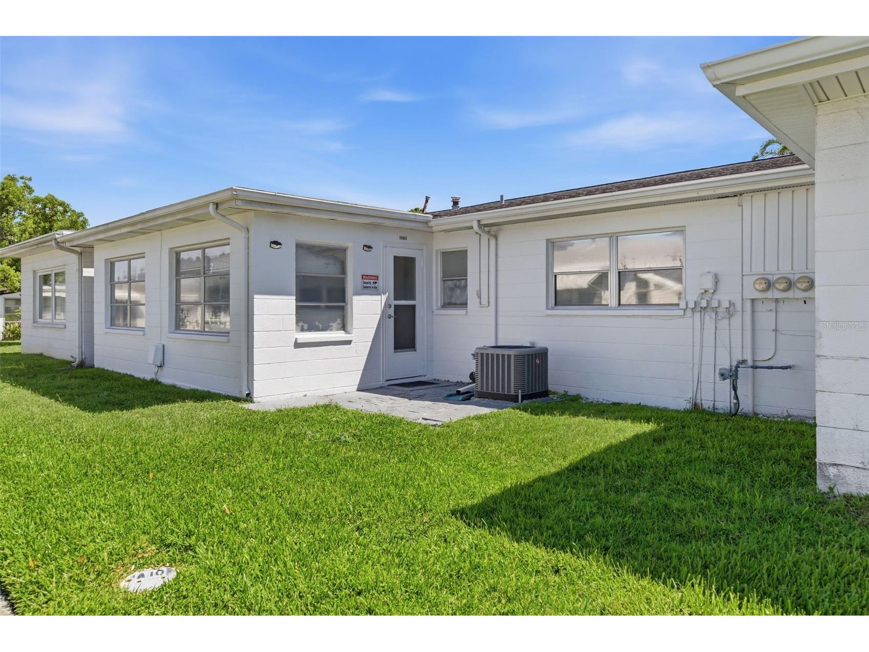 10013 Dahlia St N Pinellas Park FL 33782 TB8525674 image20
