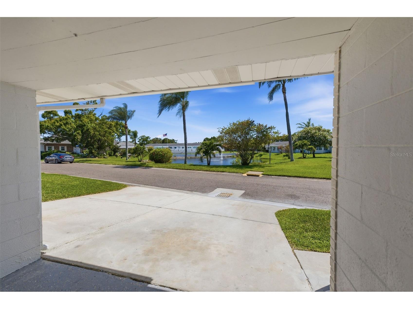 10013 Dahlia St N Pinellas Park FL 33782 TB8525674 image21