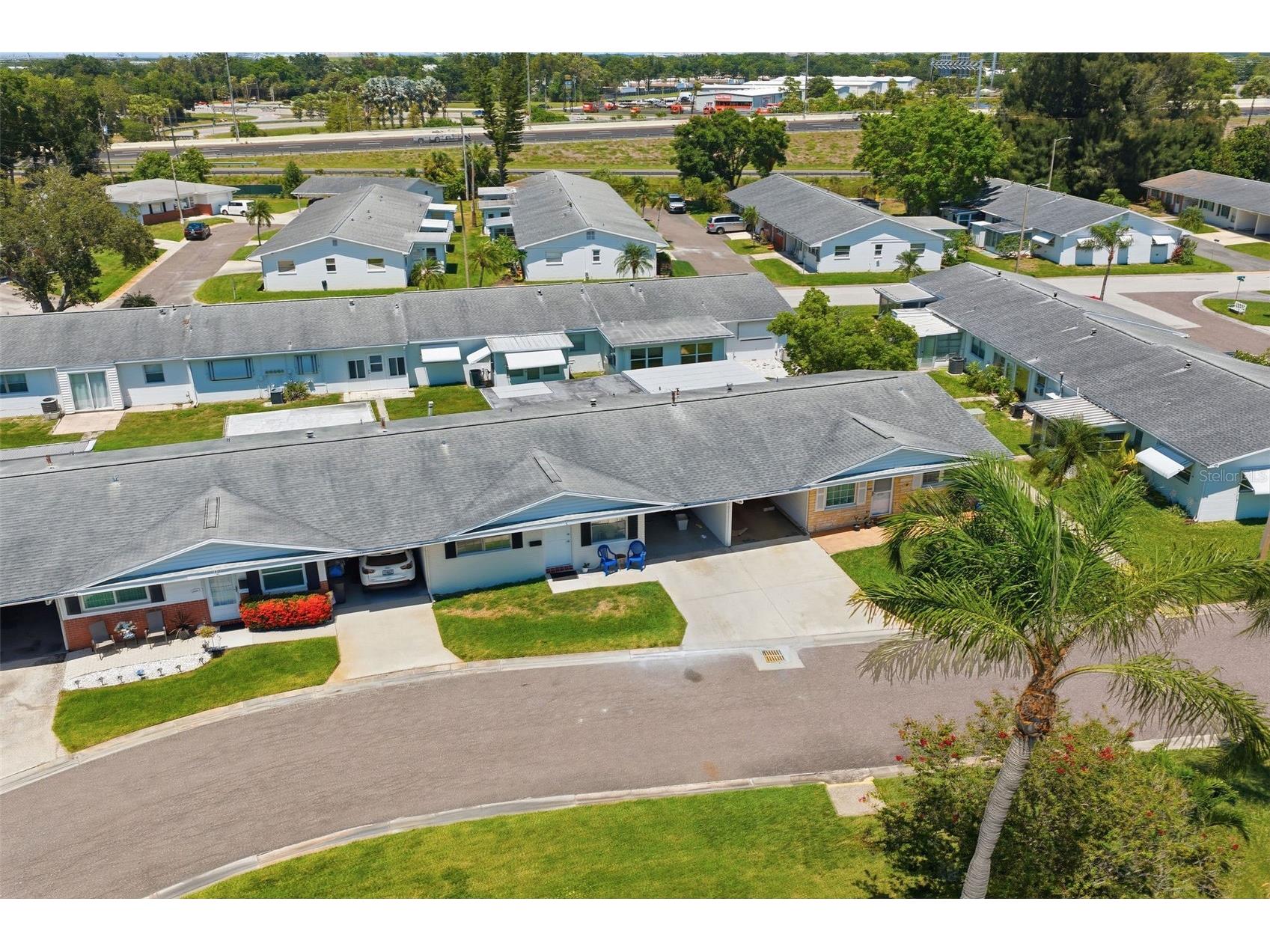 10013 Dahlia St N Pinellas Park FL 33782 TB8525674 image22