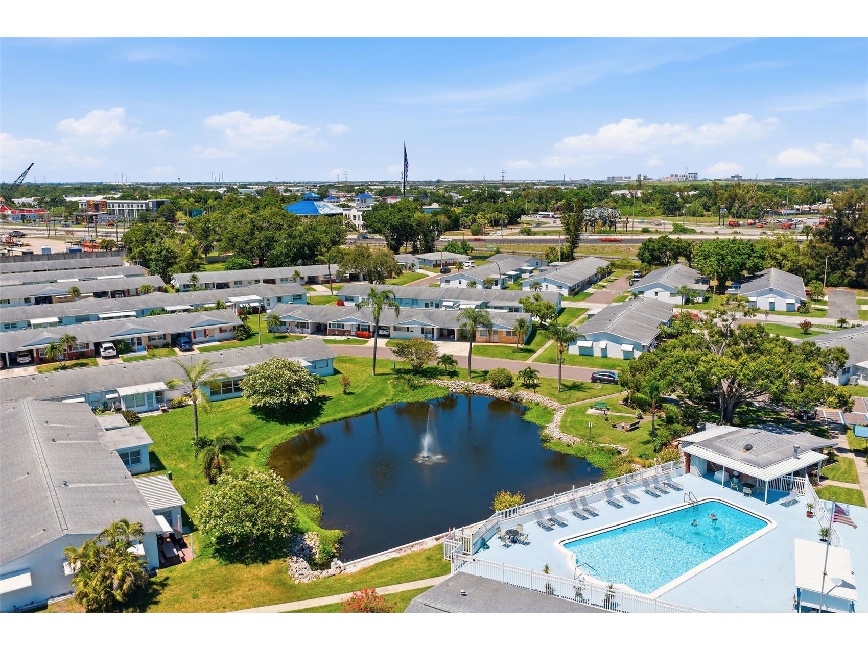 10013 Dahlia St N Pinellas Park FL 33782 TB8525674 image3