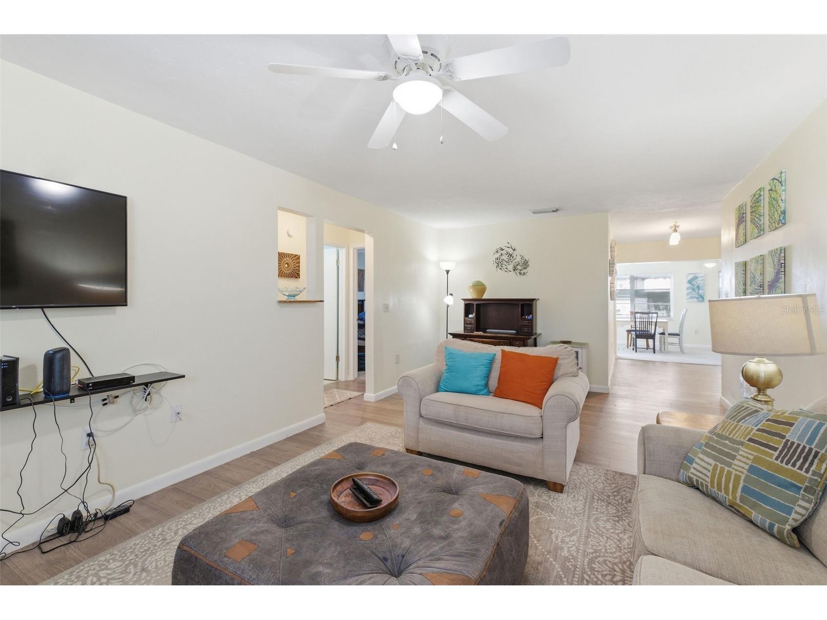 10013 Dahlia St N Pinellas Park FL 33782 TB8525674 image4