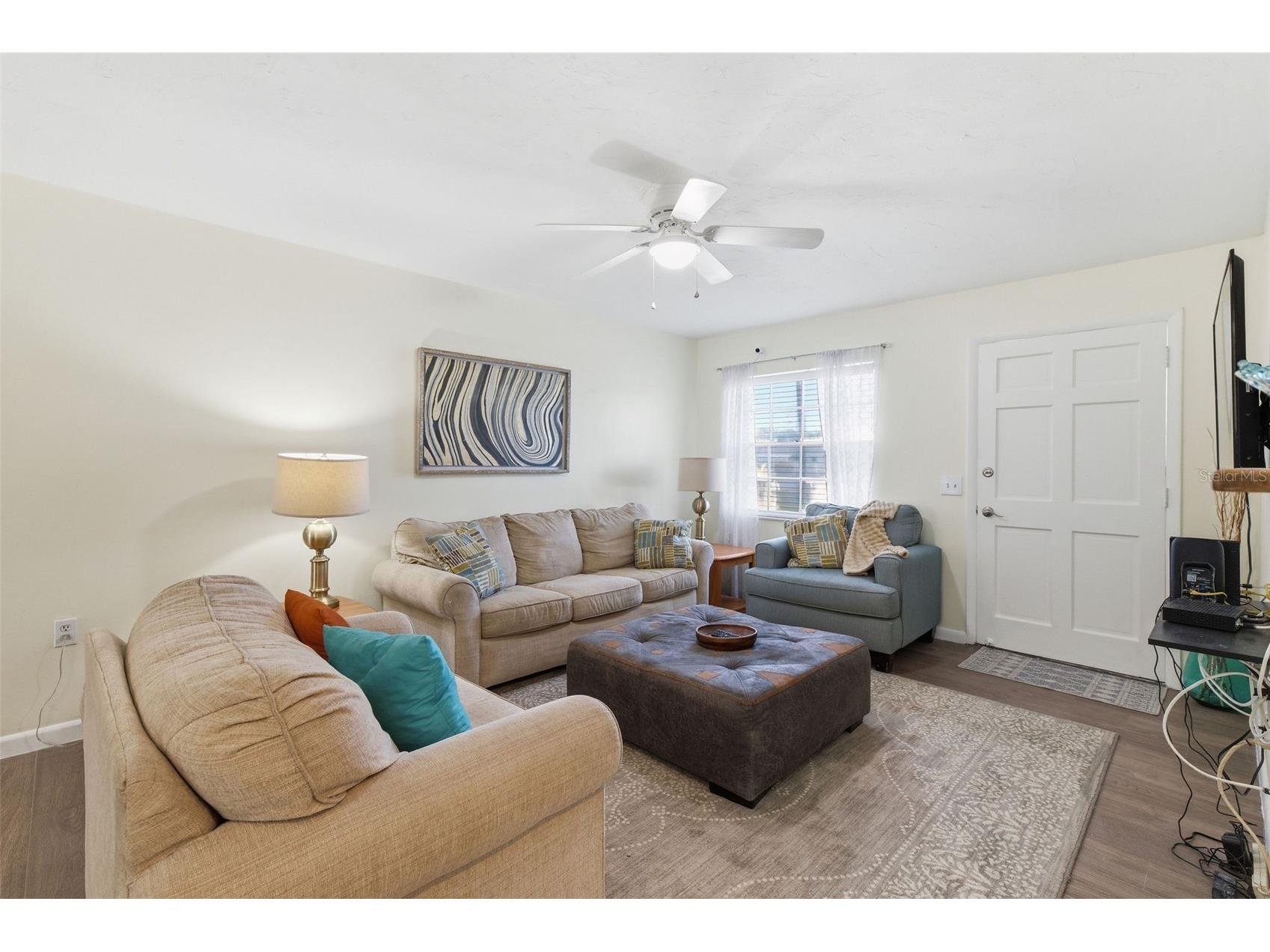 10013 Dahlia St N Pinellas Park FL 33782 TB8525674 image5