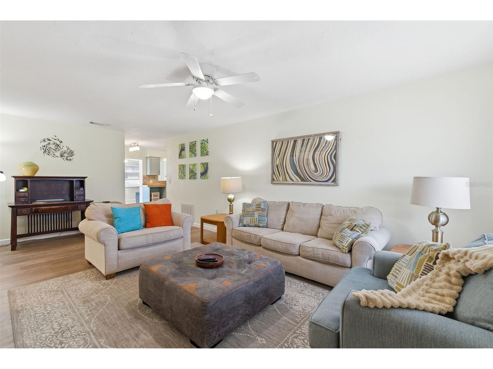 10013 Dahlia St N Pinellas Park FL 33782 TB8525674 image6