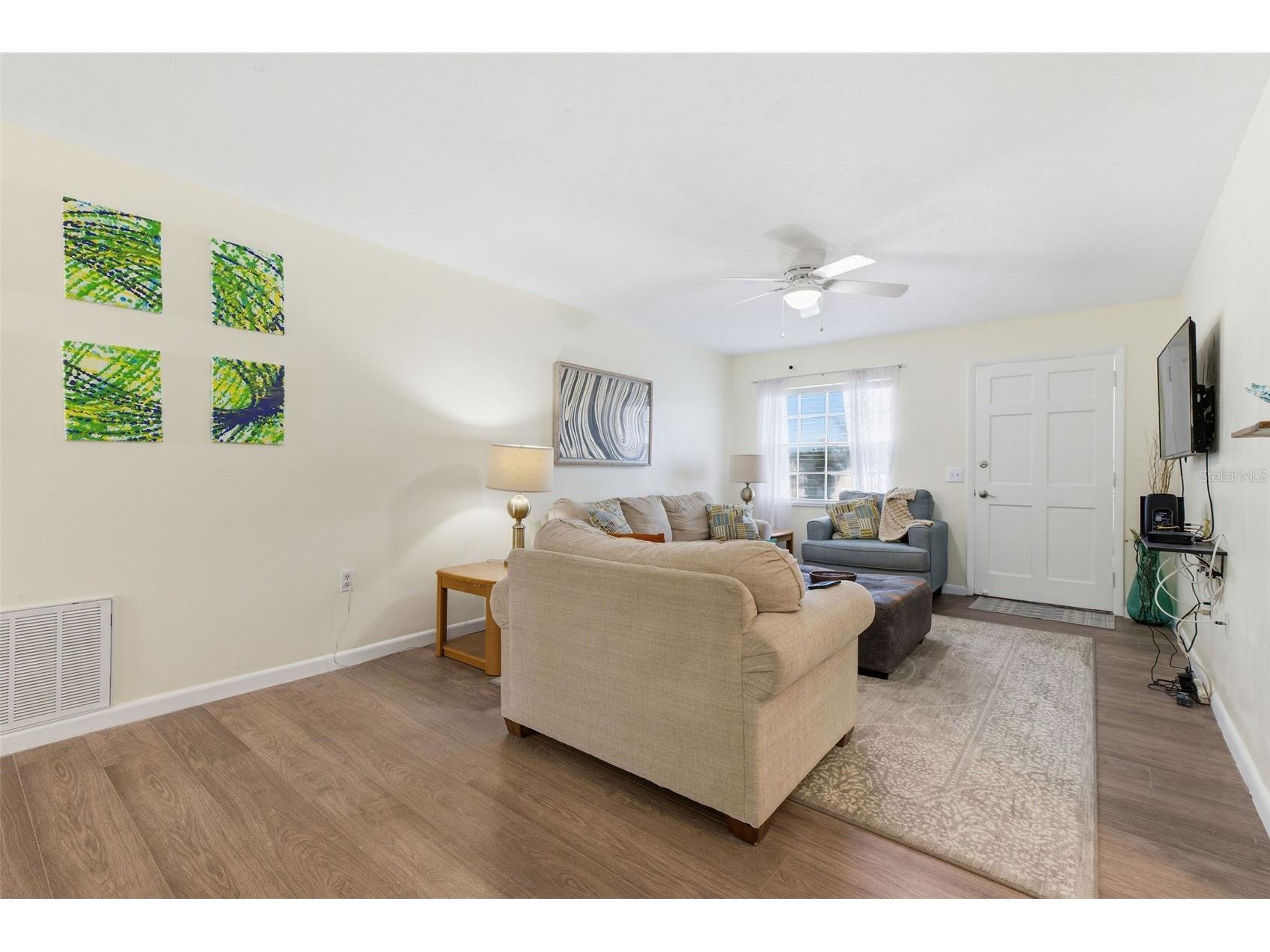 10013 Dahlia St N Pinellas Park FL 33782 TB8525674 image7