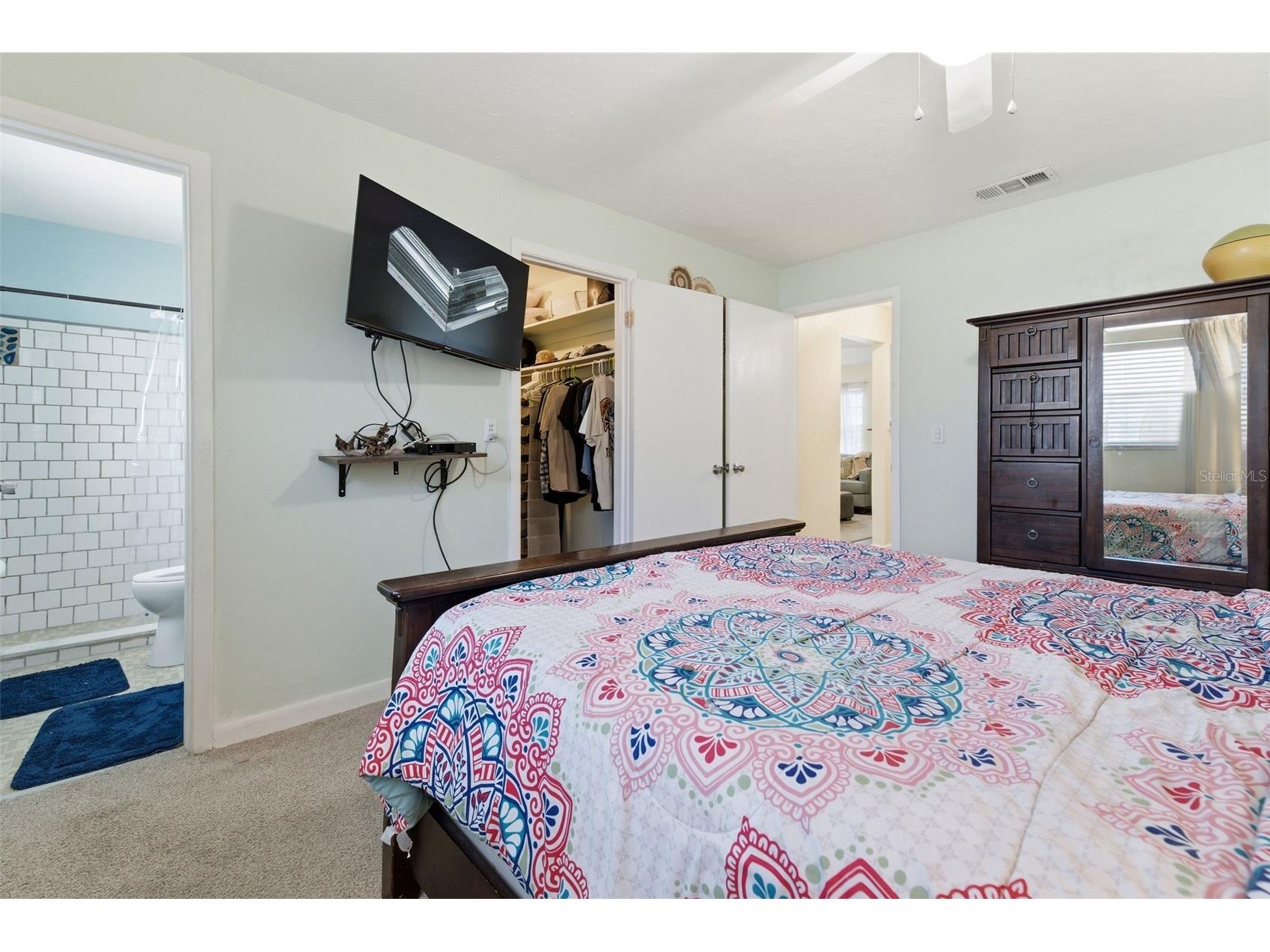 10013 Dahlia St N Pinellas Park FL 33782 TB8525674 image8