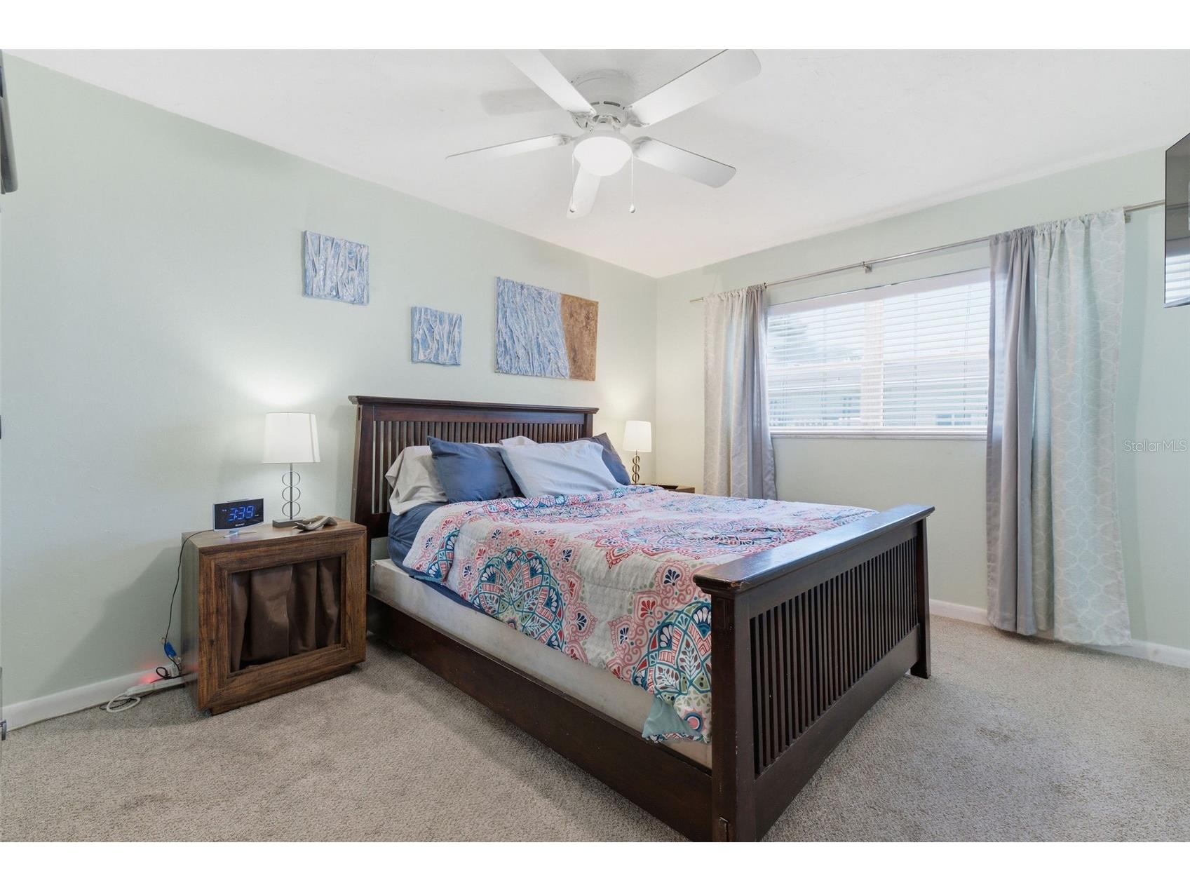 10013 Dahlia St N Pinellas Park FL 33782 TB8525674 image9