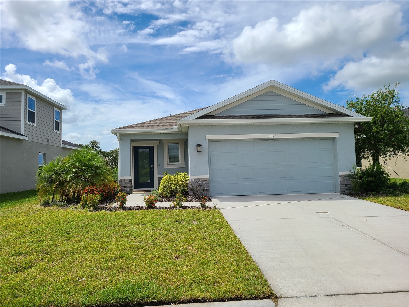 10013 Daybreak Glen Parrish FL 34219 A4695835 image1