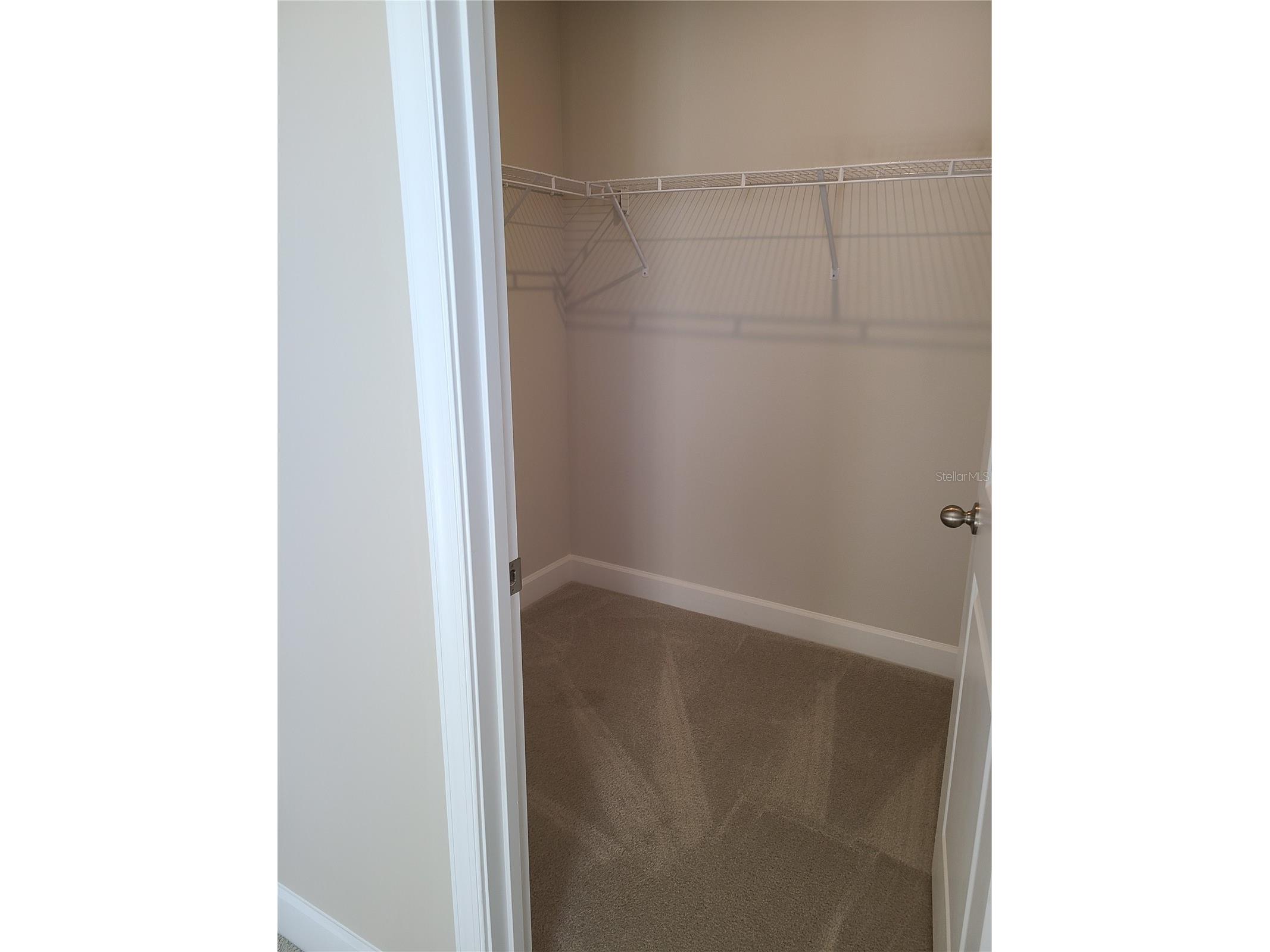 10013 Daybreak Glen Parrish FL 34219 A4695835 image10