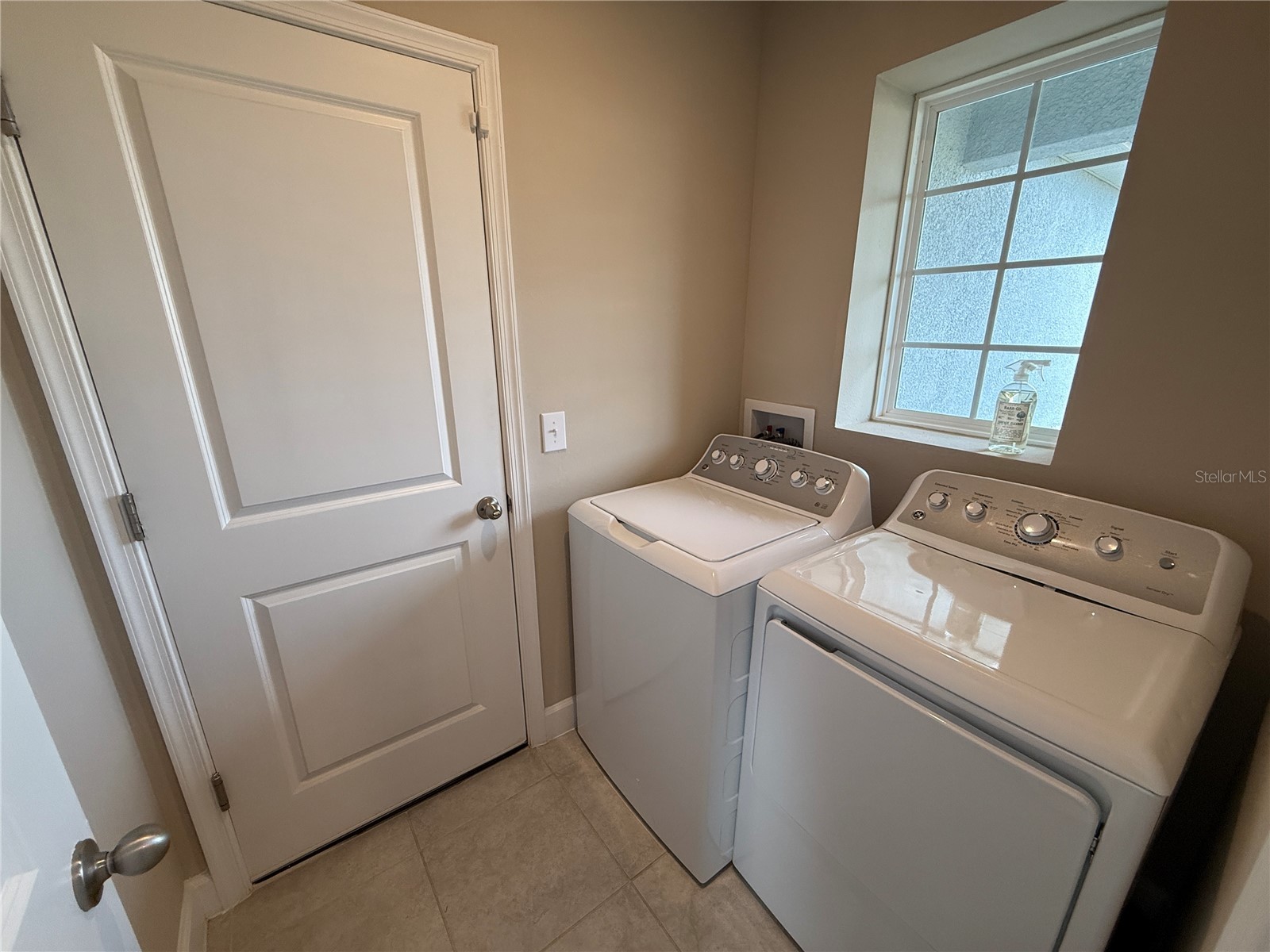 10013 Daybreak Glen Parrish FL 34219 A4695835 image11