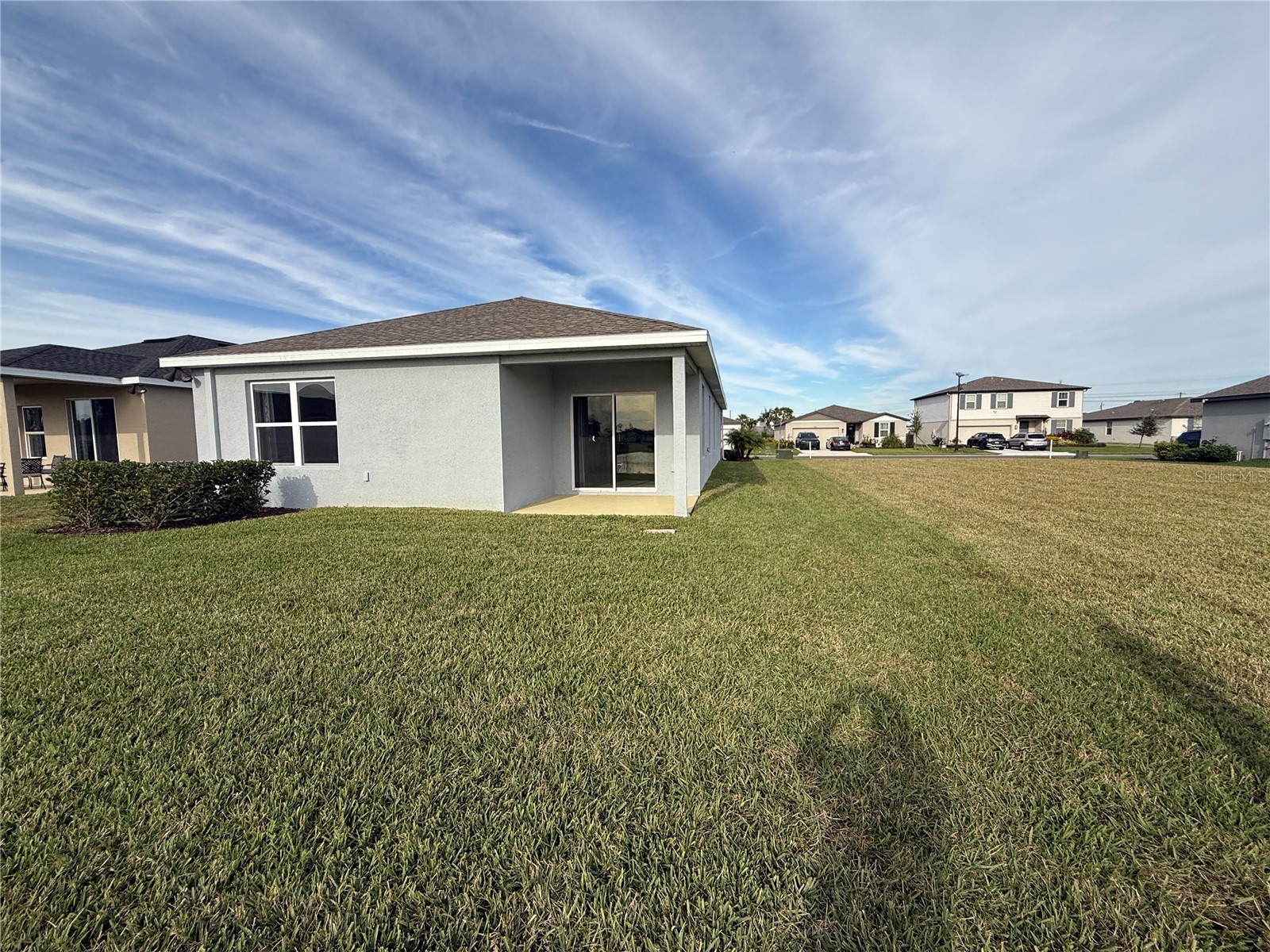 10013 Daybreak Glen Parrish FL 34219 A4695835 image12