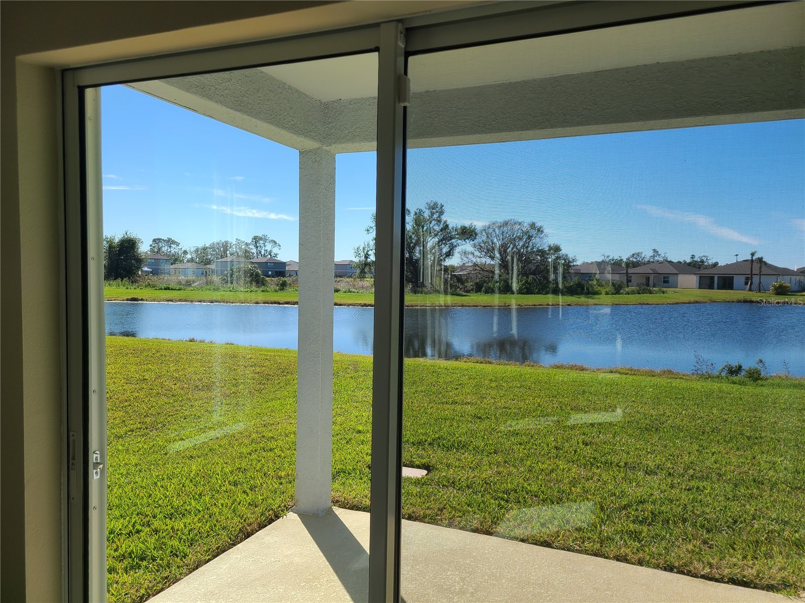 10013 Daybreak Glen Parrish FL 34219 A4695835 image13