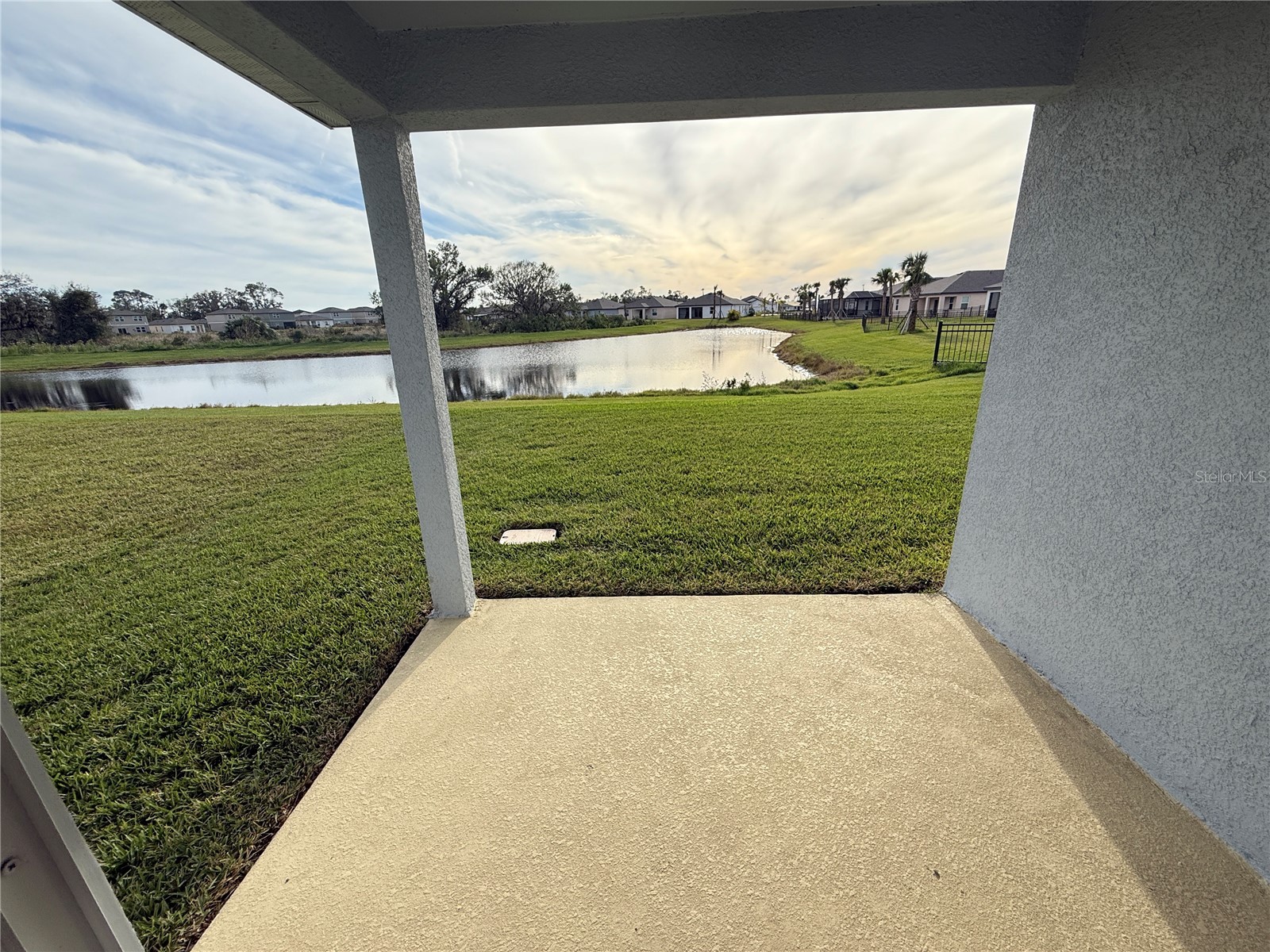 10013 Daybreak Glen Parrish FL 34219 A4695835 image14