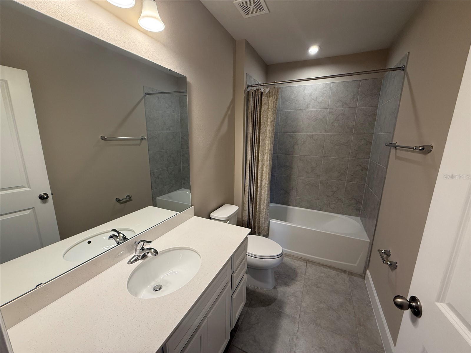 10013 Daybreak Glen Parrish FL 34219 A4695835 image15