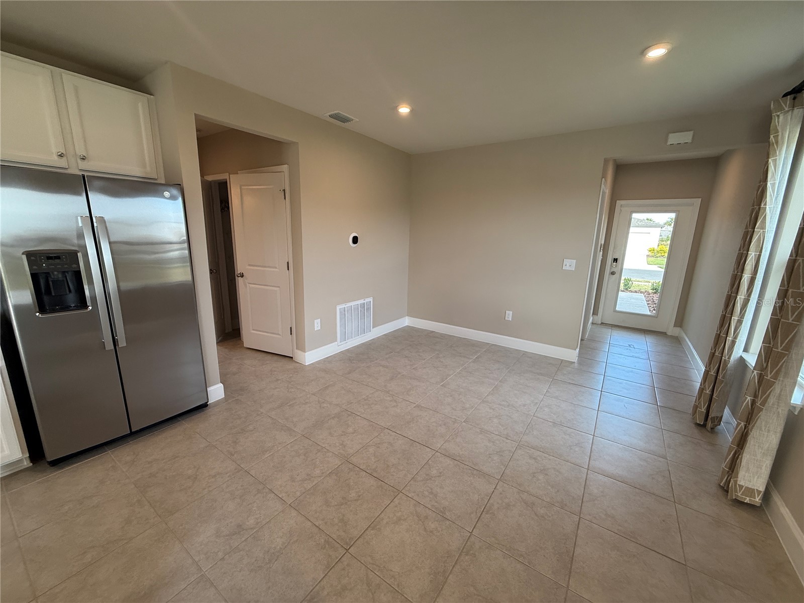 10013 Daybreak Glen Parrish FL 34219 A4695835 image16