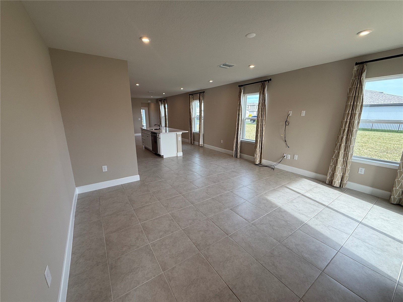 10013 Daybreak Glen Parrish FL 34219 A4695835 image17