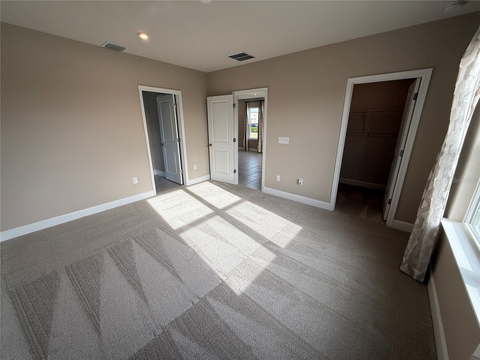 10013 Daybreak Glen Parrish FL 34219 A4695835 image18