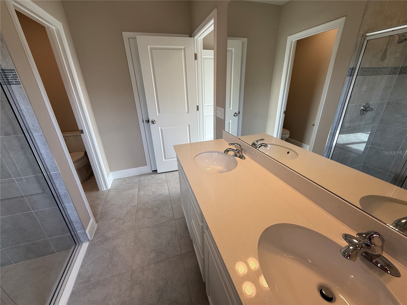10013 Daybreak Glen Parrish FL 34219 A4695835 image19