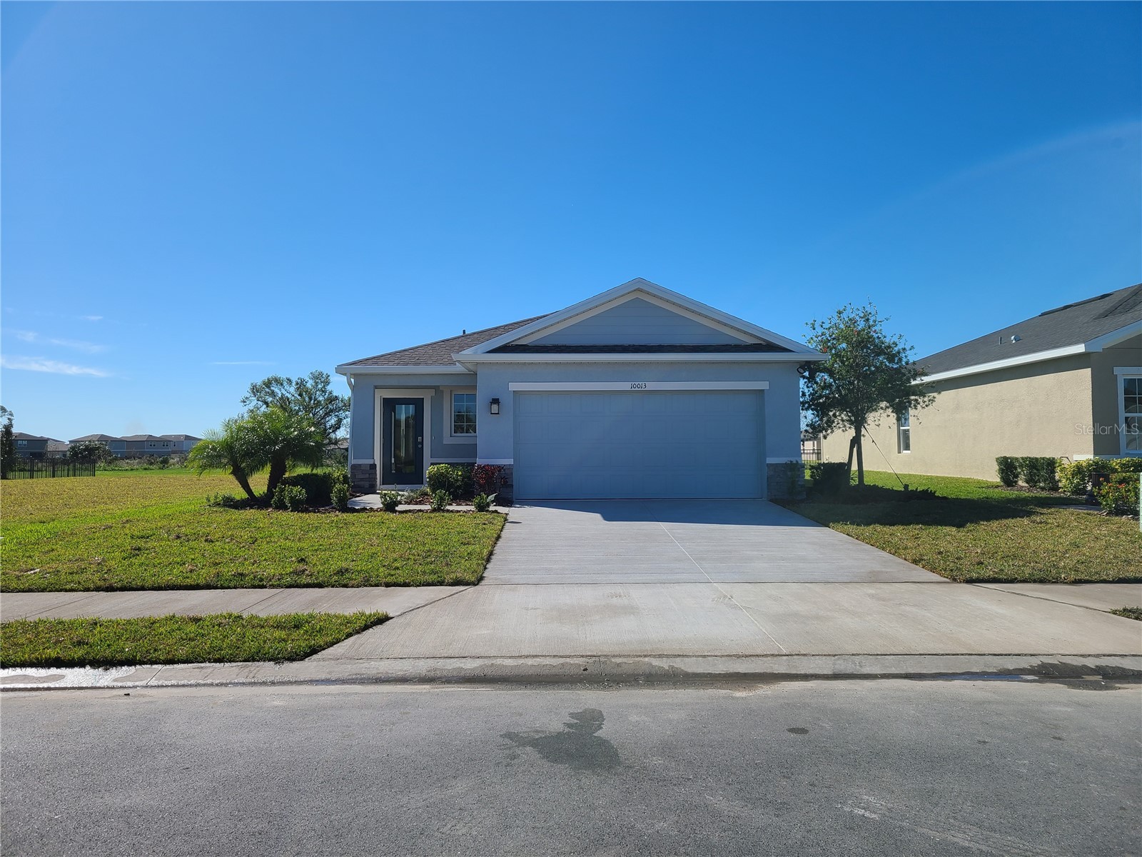 10013 Daybreak Glen Parrish FL 34219 A4695835 image2