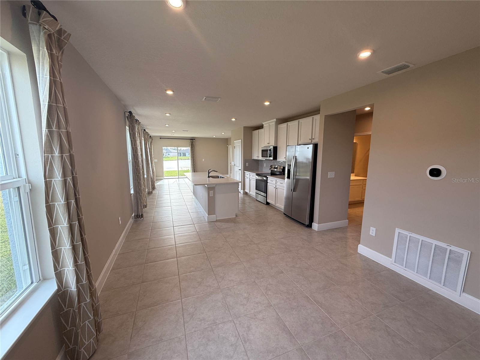 10013 Daybreak Glen Parrish FL 34219 A4695835 image21