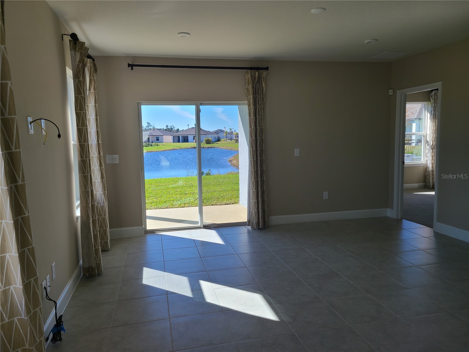 10013 Daybreak Glen Parrish FL 34219 A4695835 image22