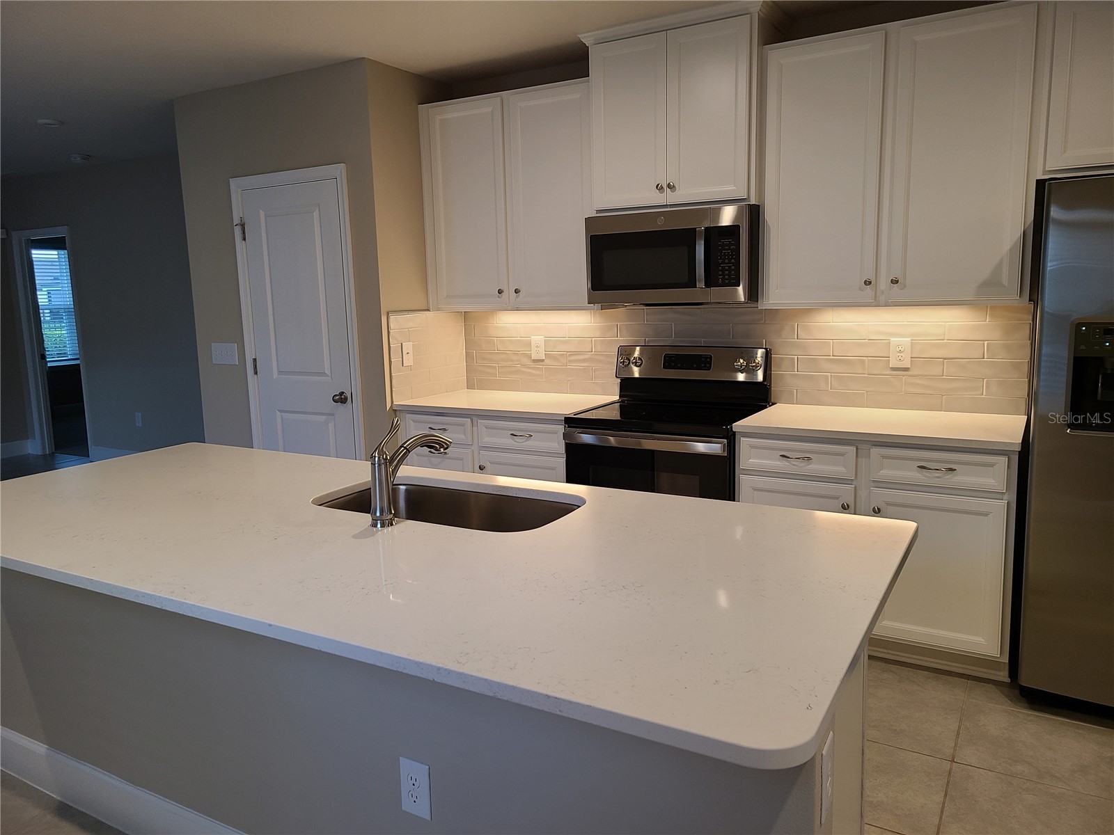 10013 Daybreak Glen Parrish FL 34219 A4695835 image23