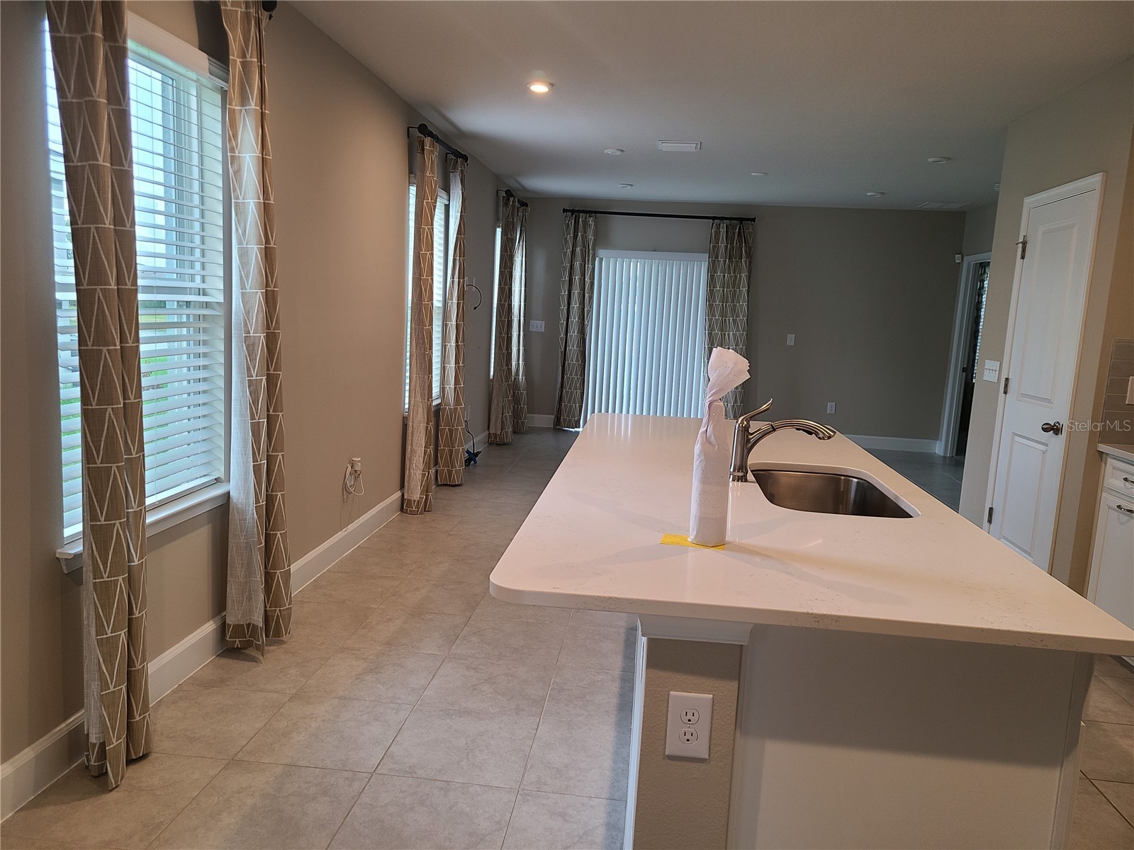 10013 Daybreak Glen Parrish FL 34219 A4695835 image24