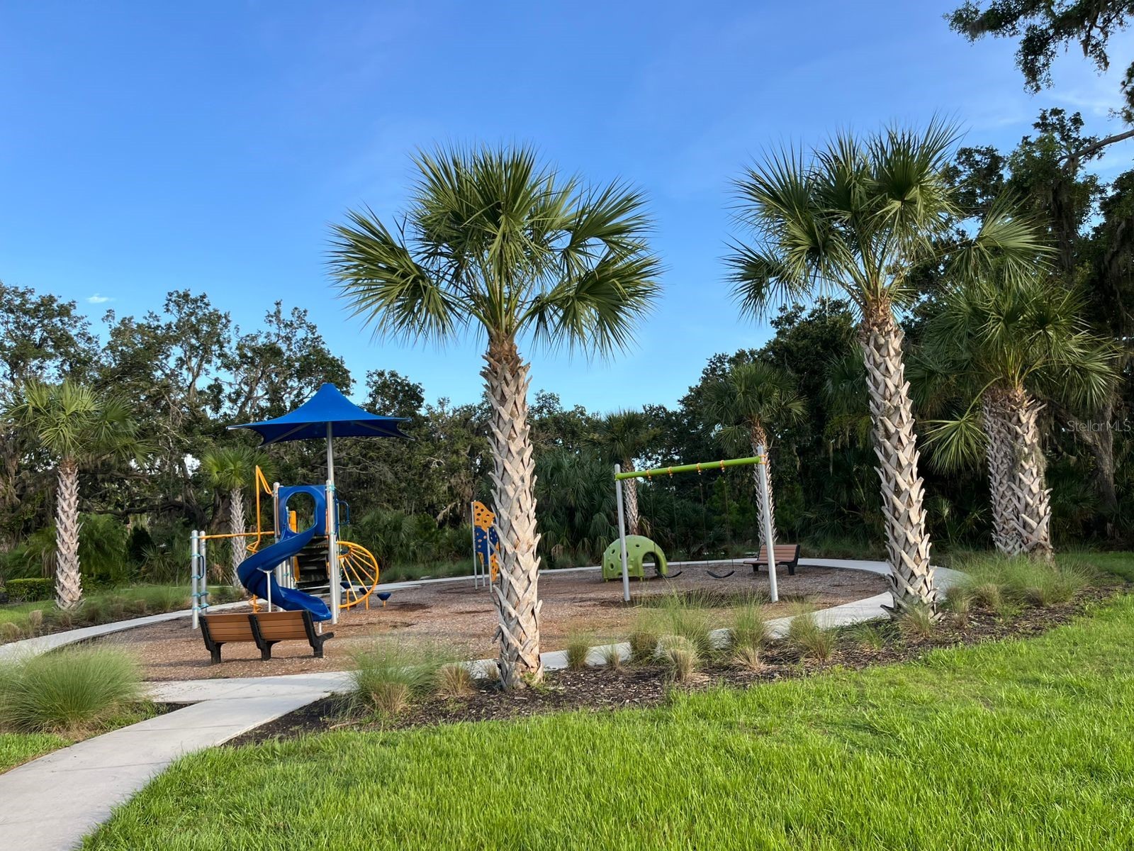 10013 Daybreak Glen Parrish FL 34219 A4695835 image26