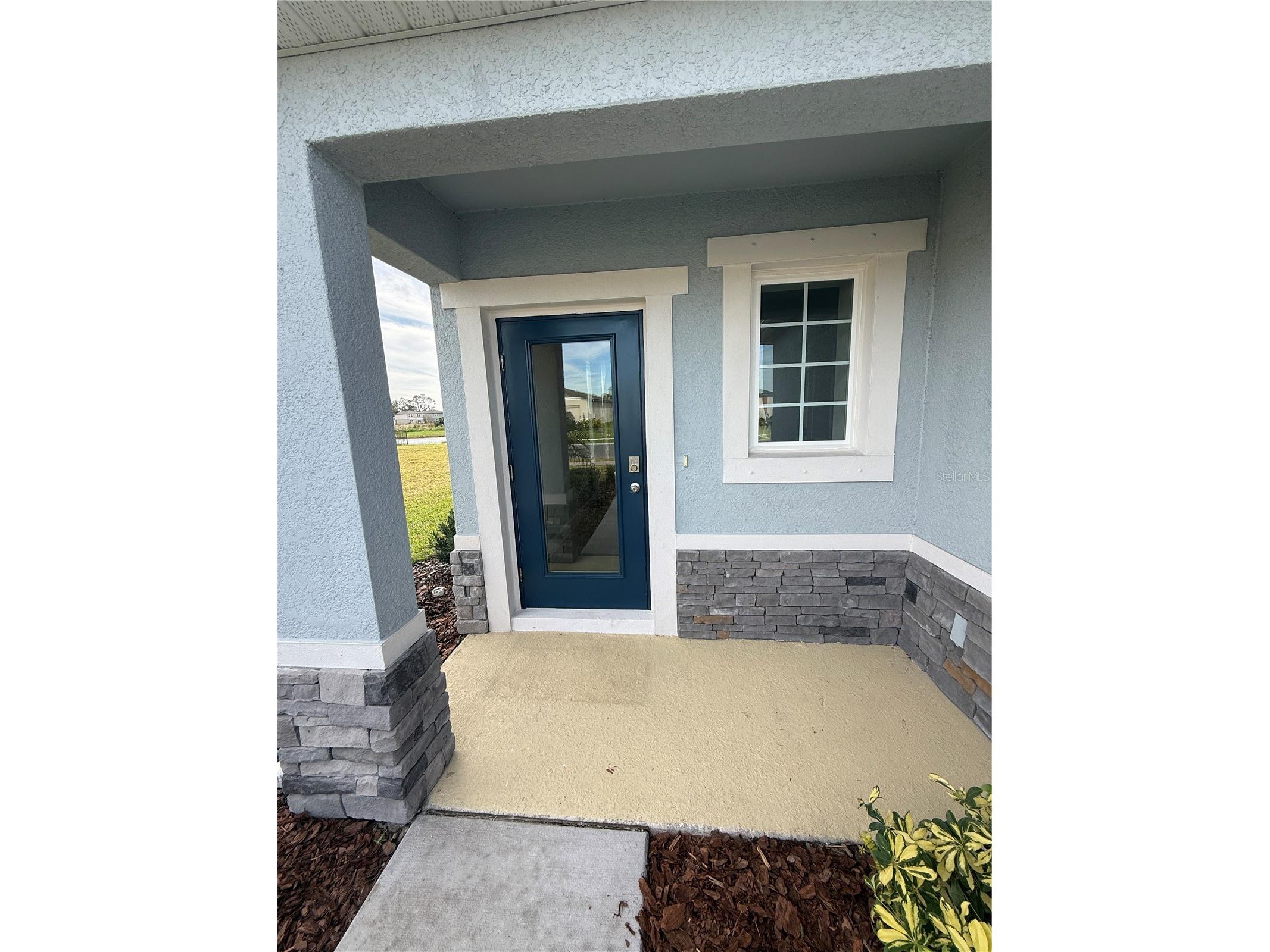 10013 Daybreak Glen Parrish FL 34219 A4695835 image3