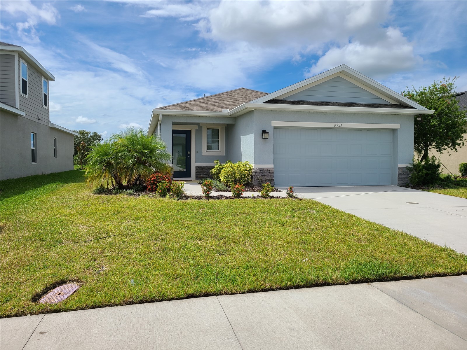 10013 Daybreak Glen Parrish FL 34219 A4695835 image30