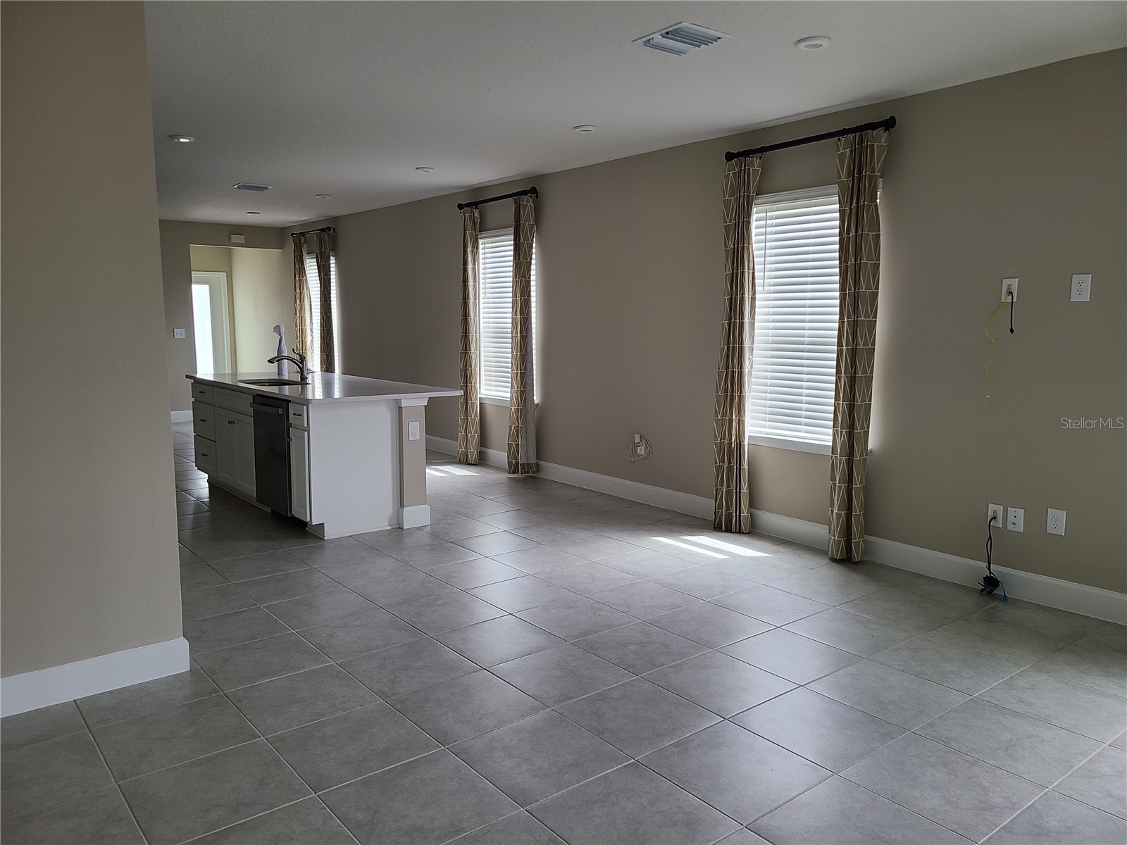 10013 Daybreak Glen Parrish FL 34219 A4695835 image31