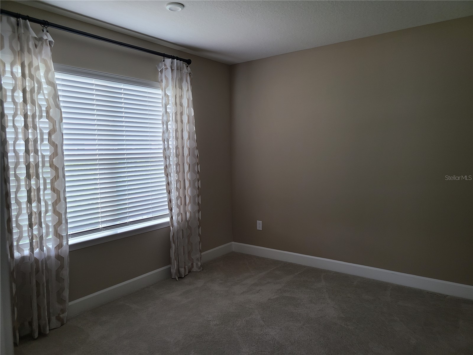 10013 Daybreak Glen Parrish FL 34219 A4695835 image32