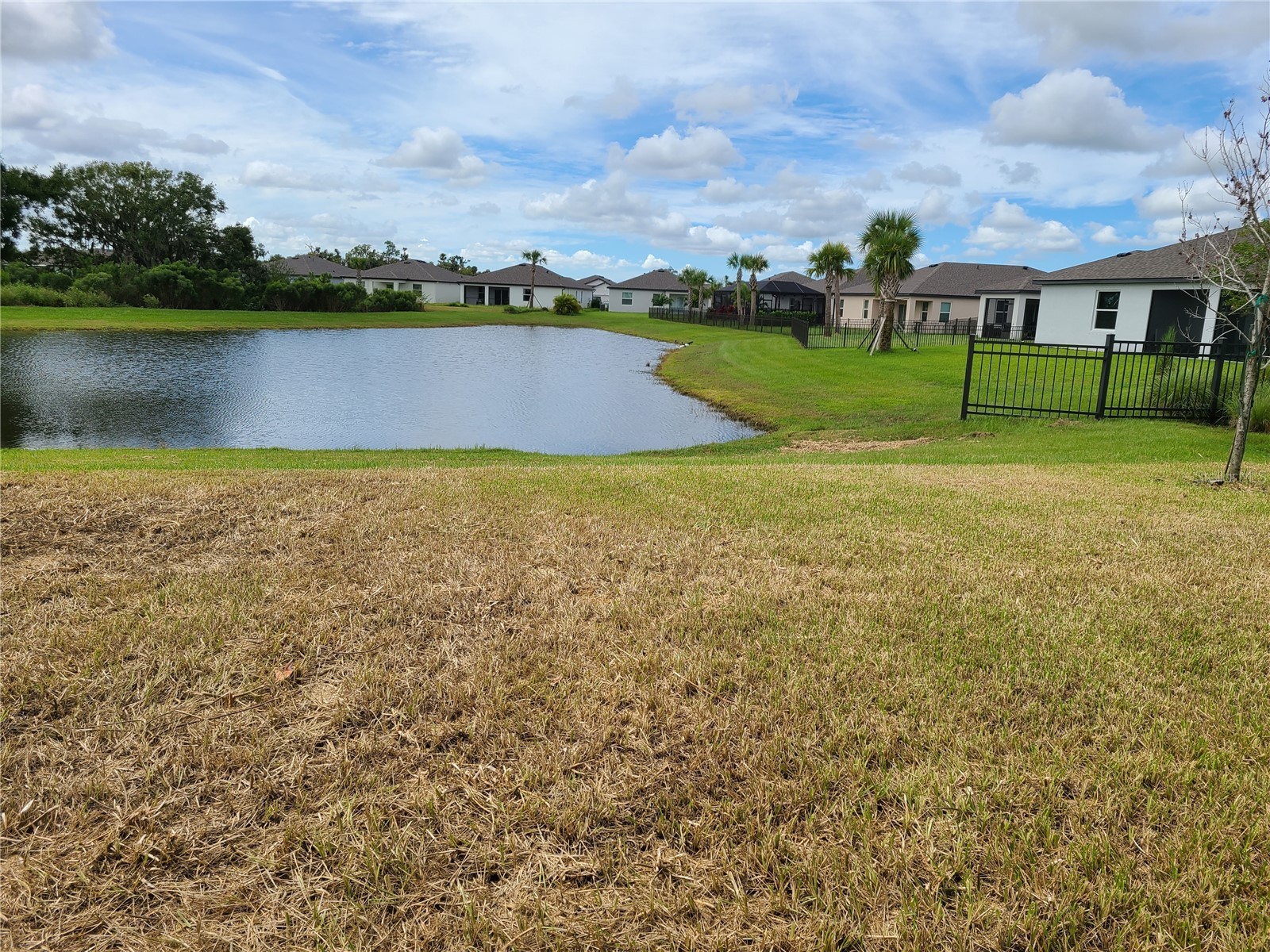 10013 Daybreak Glen Parrish FL 34219 A4695835 image33