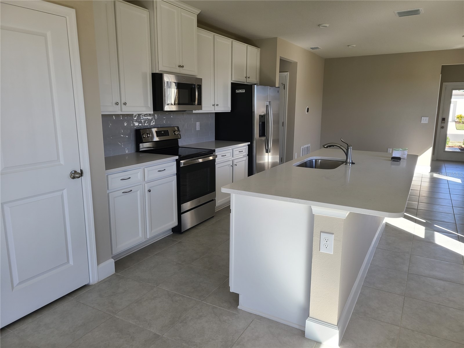 10013 Daybreak Glen Parrish FL 34219 A4695835 image4