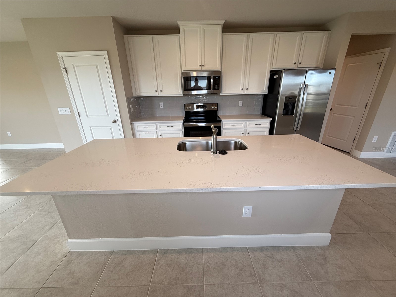 10013 Daybreak Glen Parrish FL 34219 A4695835 image5