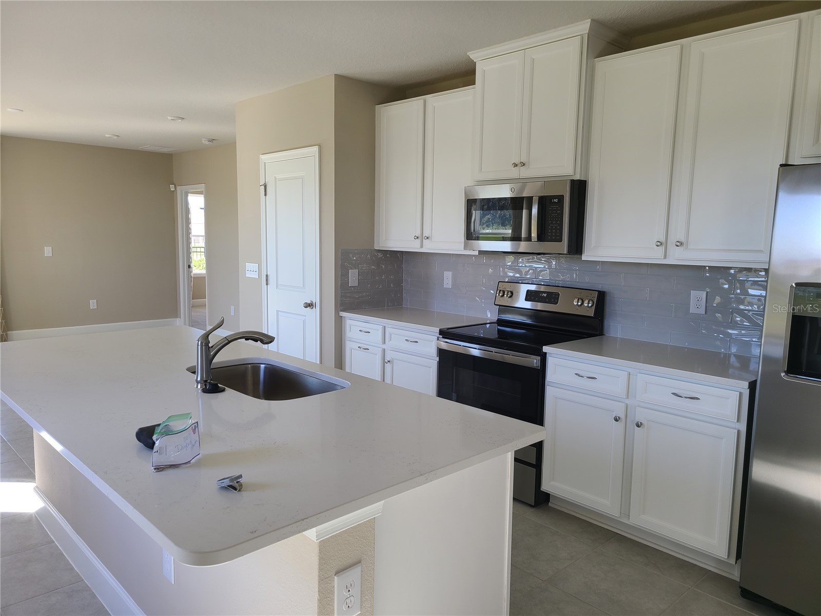 10013 Daybreak Glen Parrish FL 34219 A4695835 image6