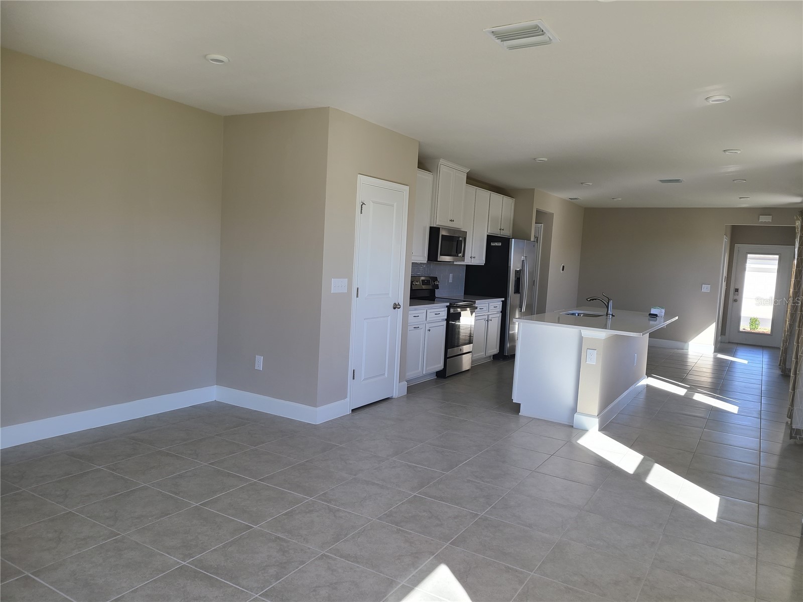 10013 Daybreak Glen Parrish FL 34219 A4695835 image7