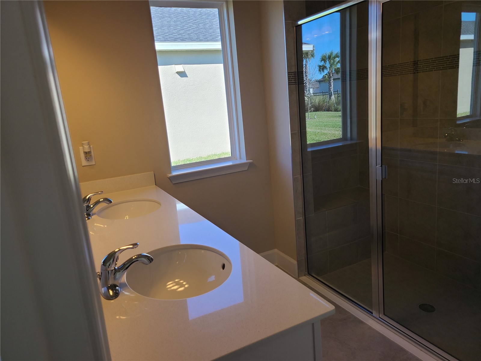 10013 Daybreak Glen Parrish FL 34219 A4695835 image9