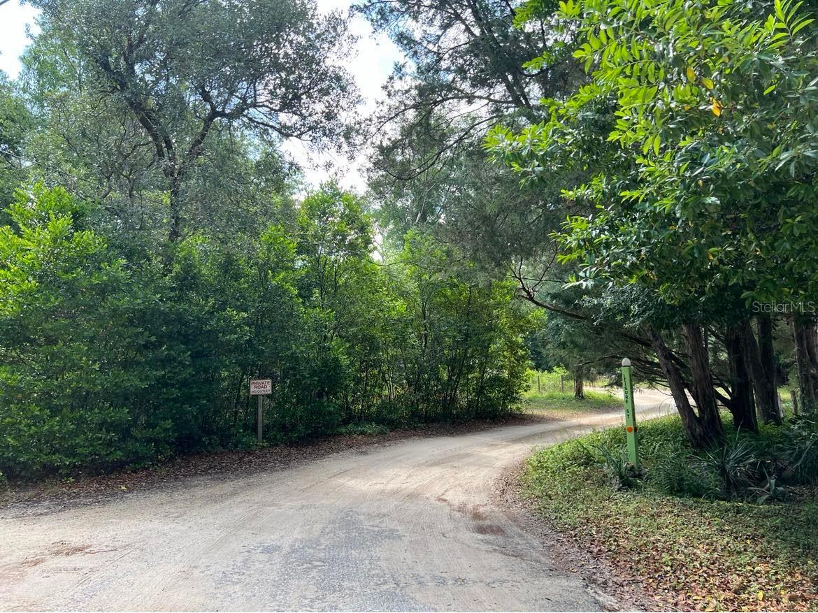 10013 N Holyoak Terrace Dunnellon FL 34433 TB8504763 image2