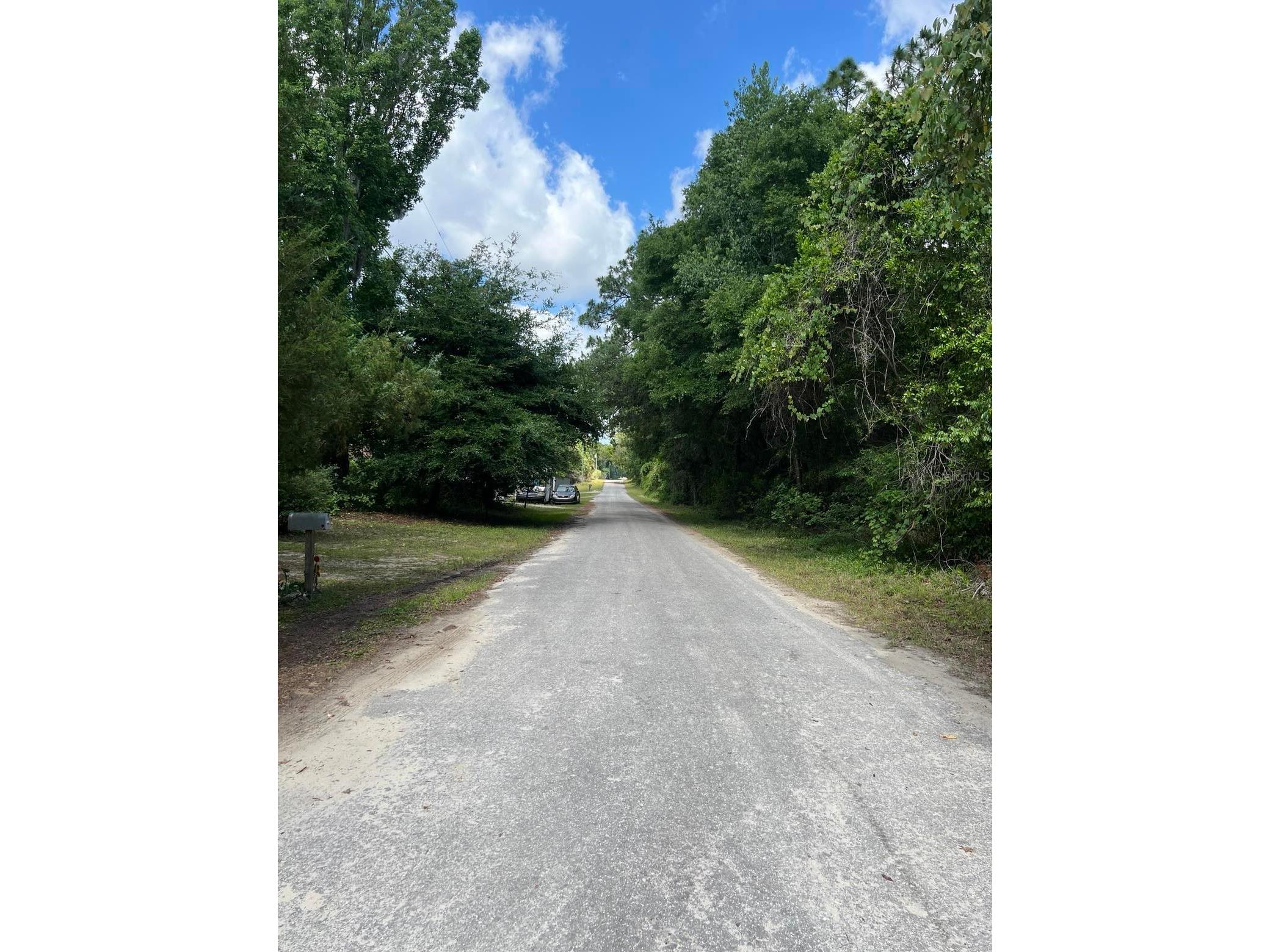 10013 N Holyoak Terrace Dunnellon FL 34433 TB8504763 image3