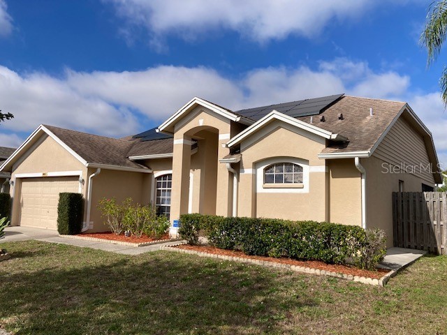 10013 Oasis Palm Drive Tampa FL 33615 O6167328 image1