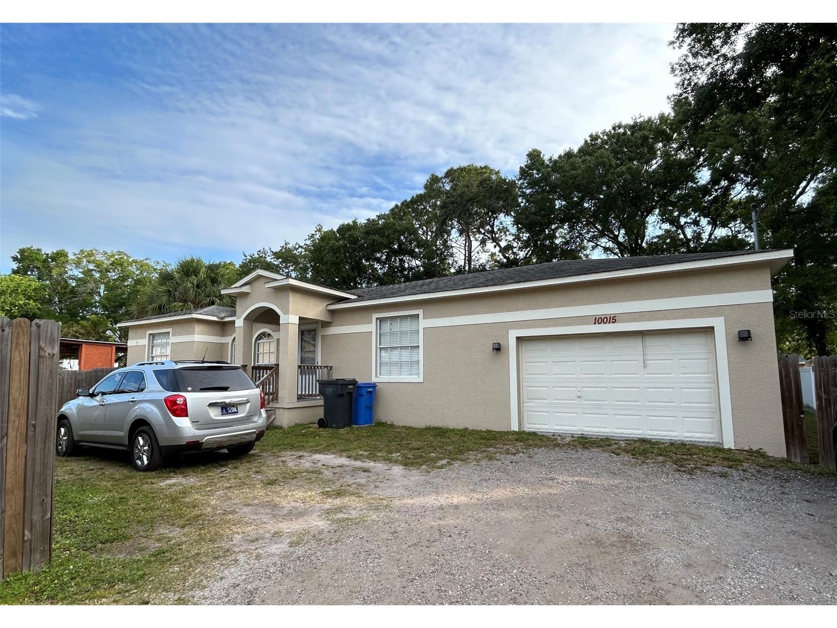 10013 Oslin Street Tampa FL 33615 TB8509482 image1