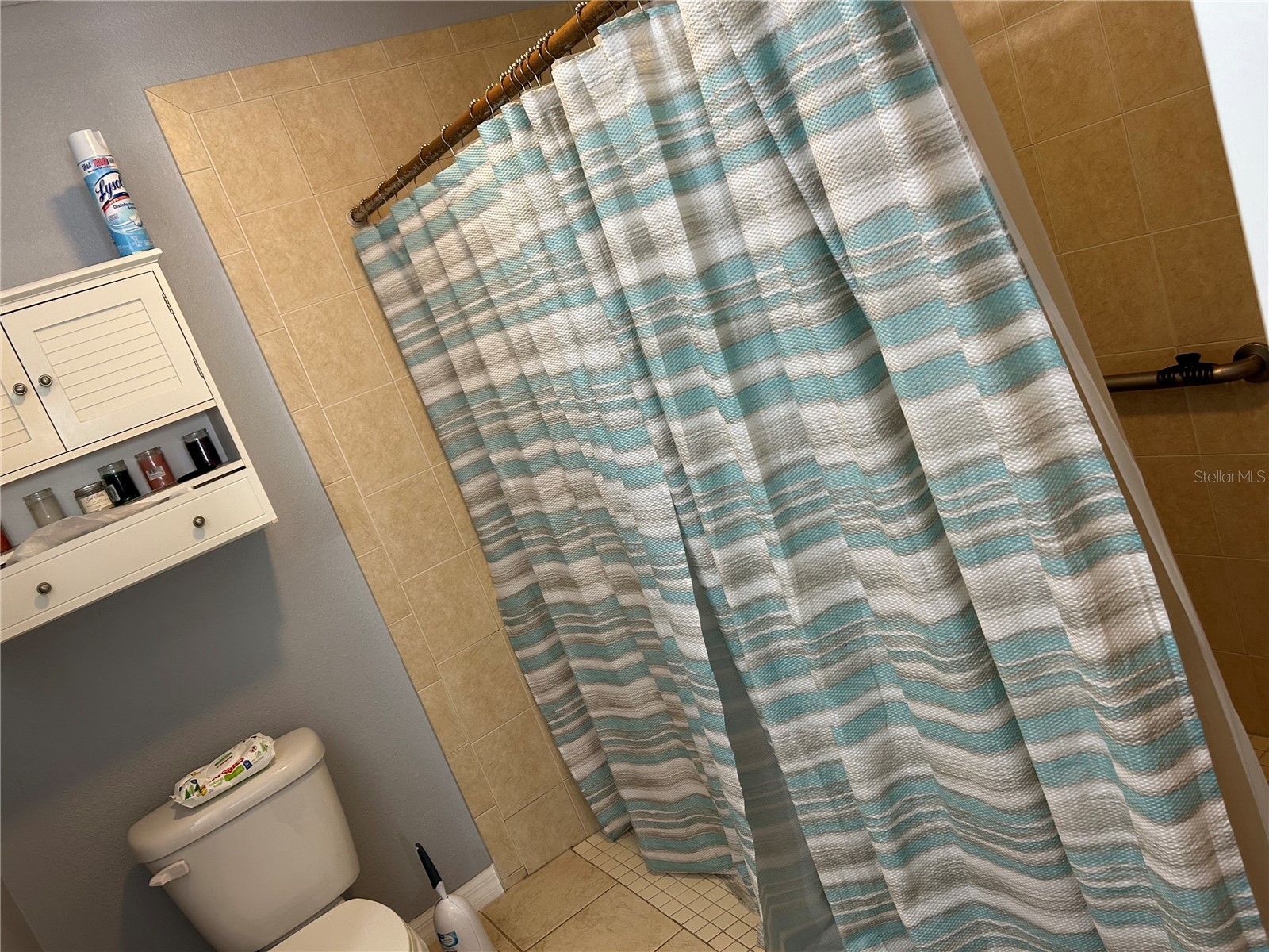 10013 Oslin Street Tampa FL 33615 TB8509482 image11