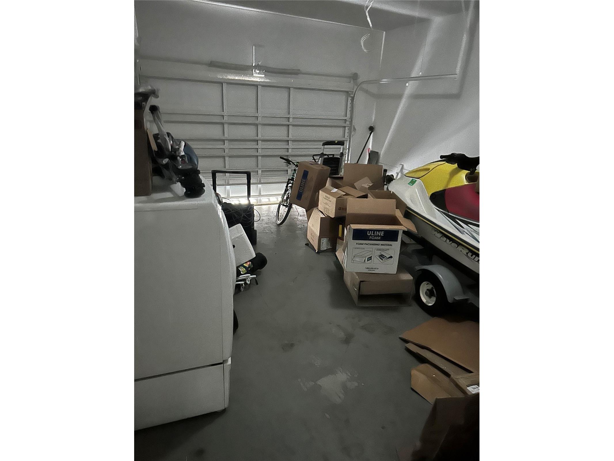 10013 Oslin Street Tampa FL 33615 TB8509482 image14