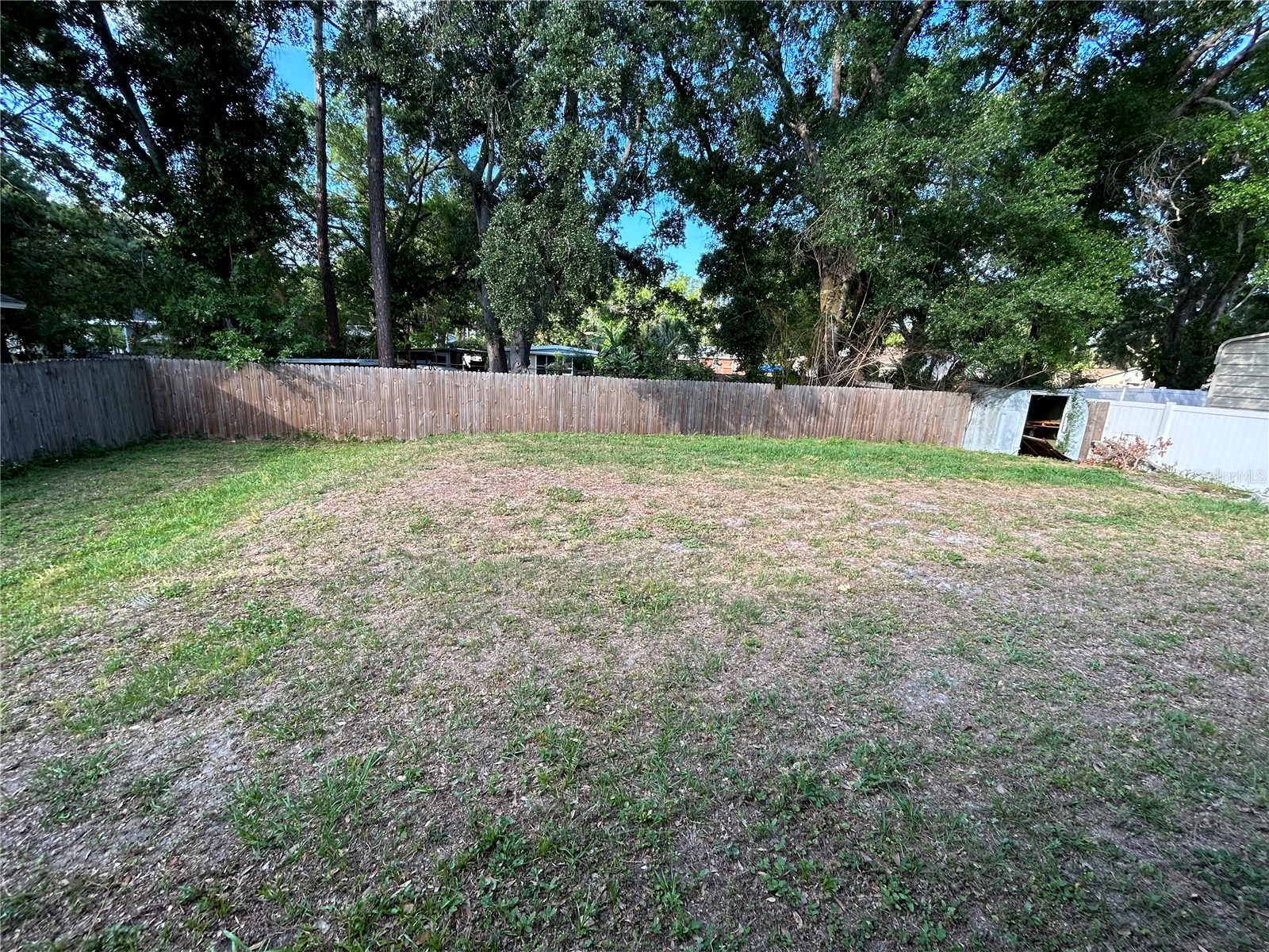 10013 Oslin Street Tampa FL 33615 TB8509482 image15