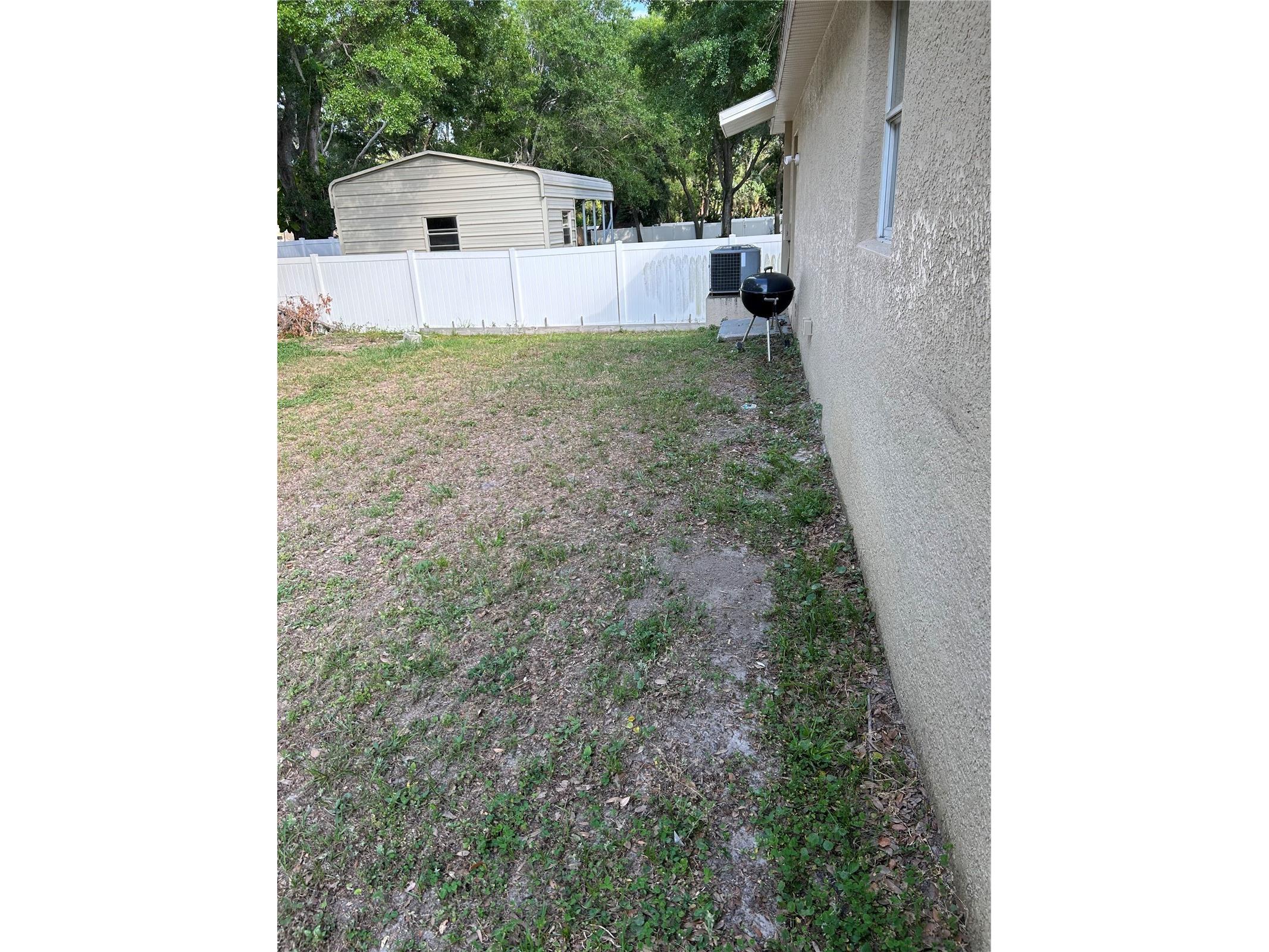 10013 Oslin Street Tampa FL 33615 TB8509482 image16