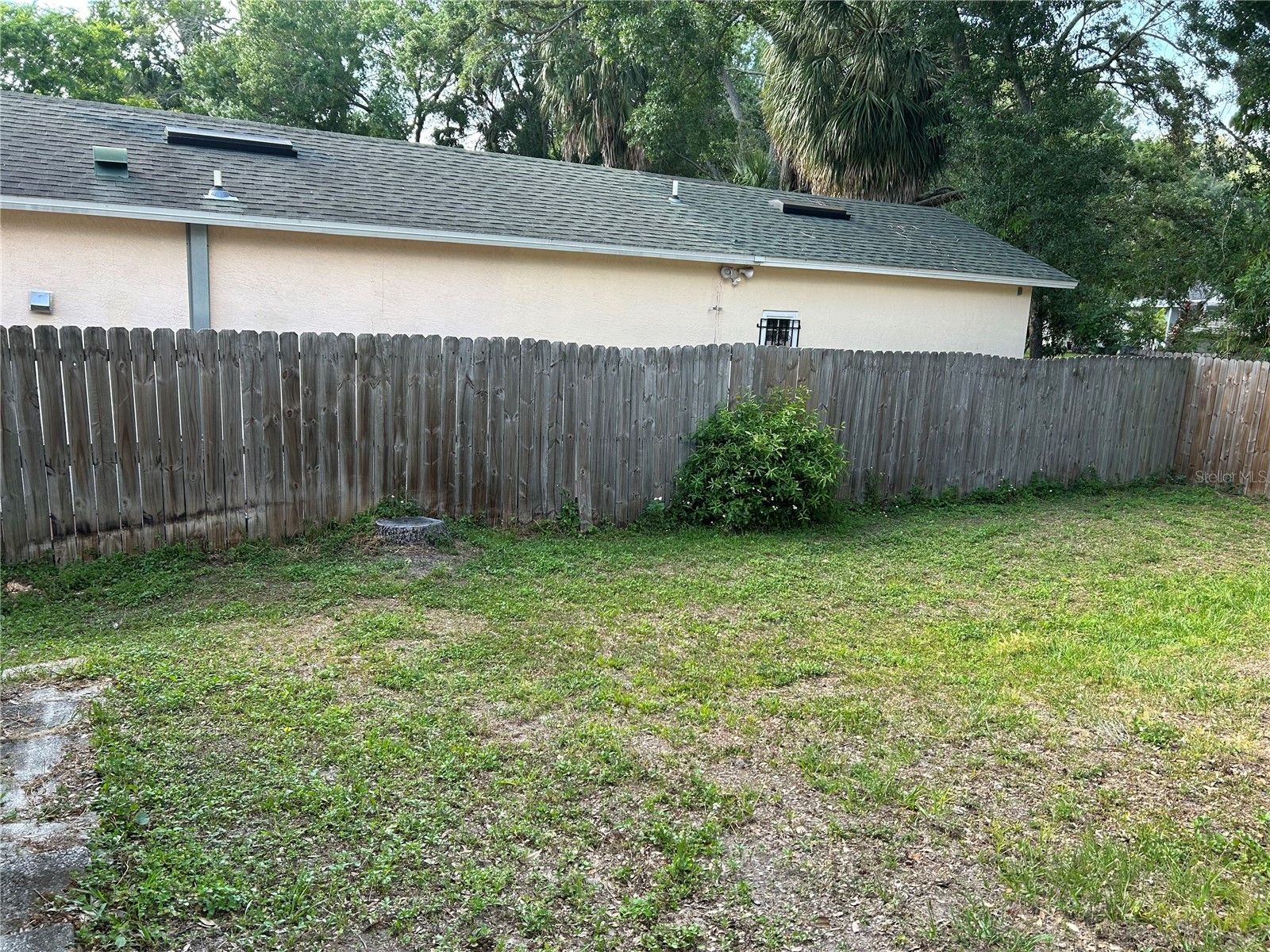 10013 Oslin Street Tampa FL 33615 TB8509482 image17