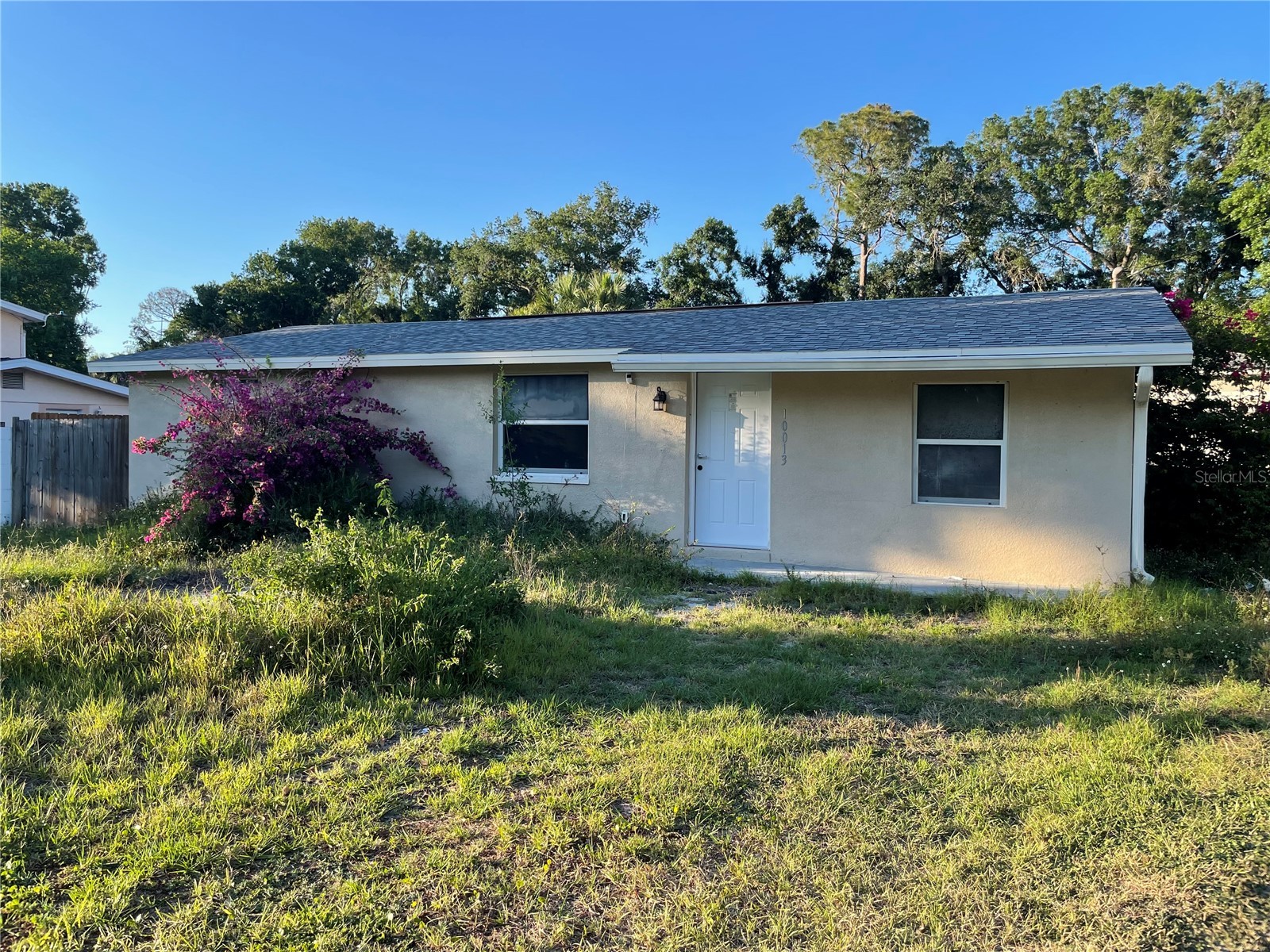 10013 Oslin Street Tampa FL 33615 TB8509482 image18