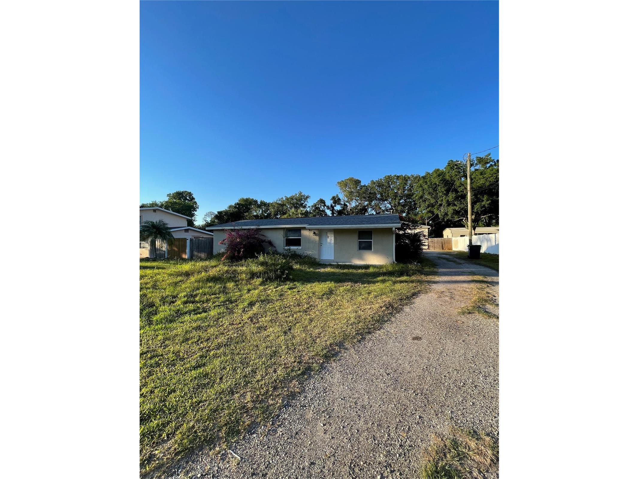 10013 Oslin Street Tampa FL 33615 TB8509482 image19